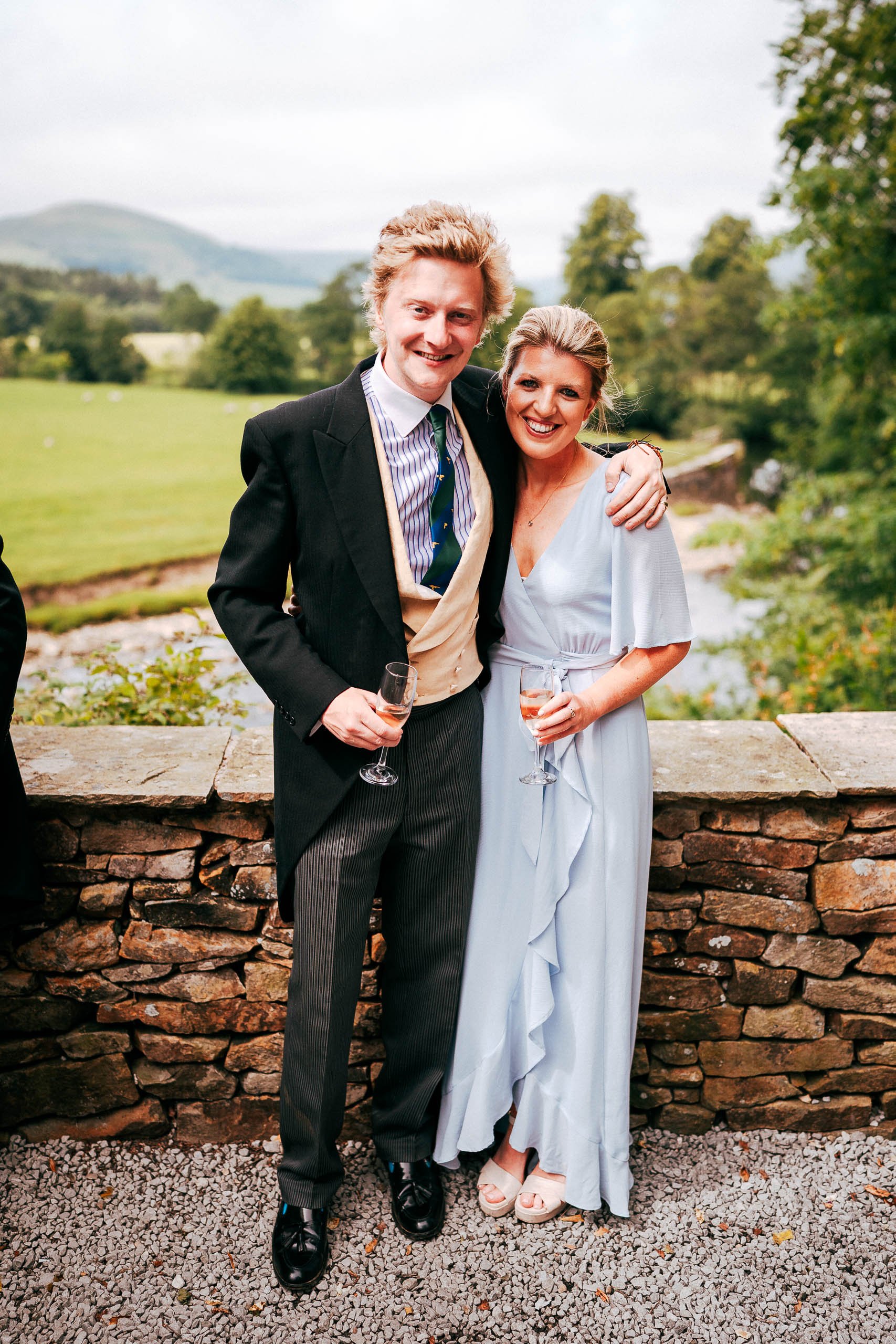 Inn_At_Whitewell_Wedding_Ribble_Valley-71.jpg