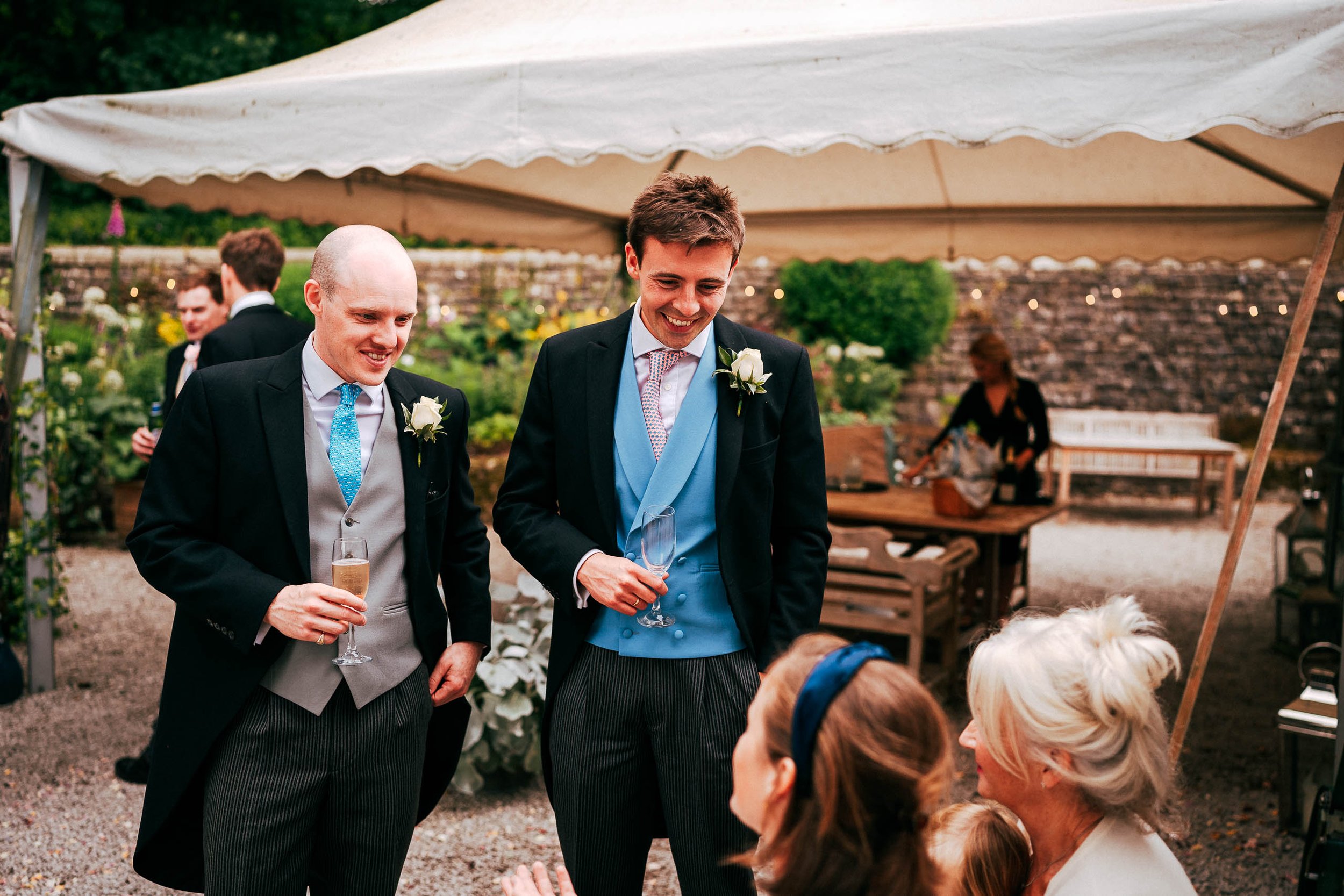 Inn_At_Whitewell_Wedding_Ribble_Valley-77.jpg