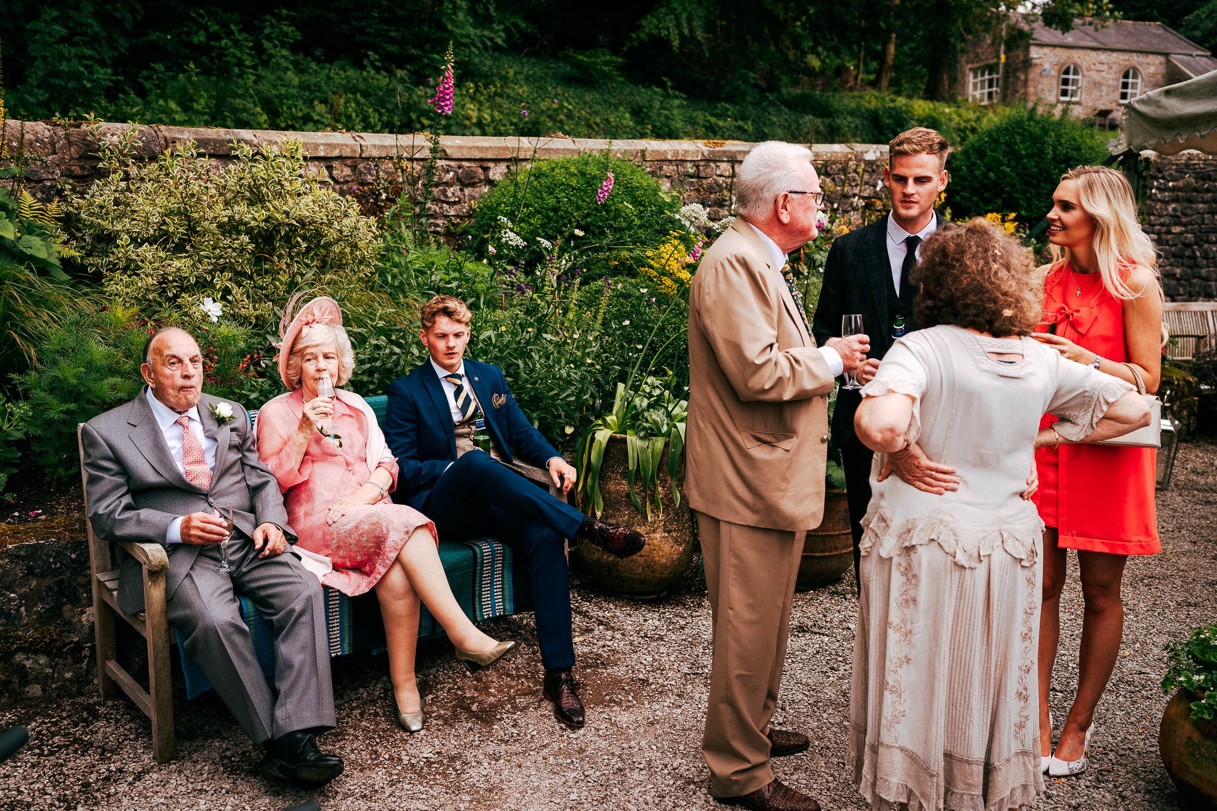 Inn_At_Whitewell_Wedding_Ribble_Valley-78.jpg