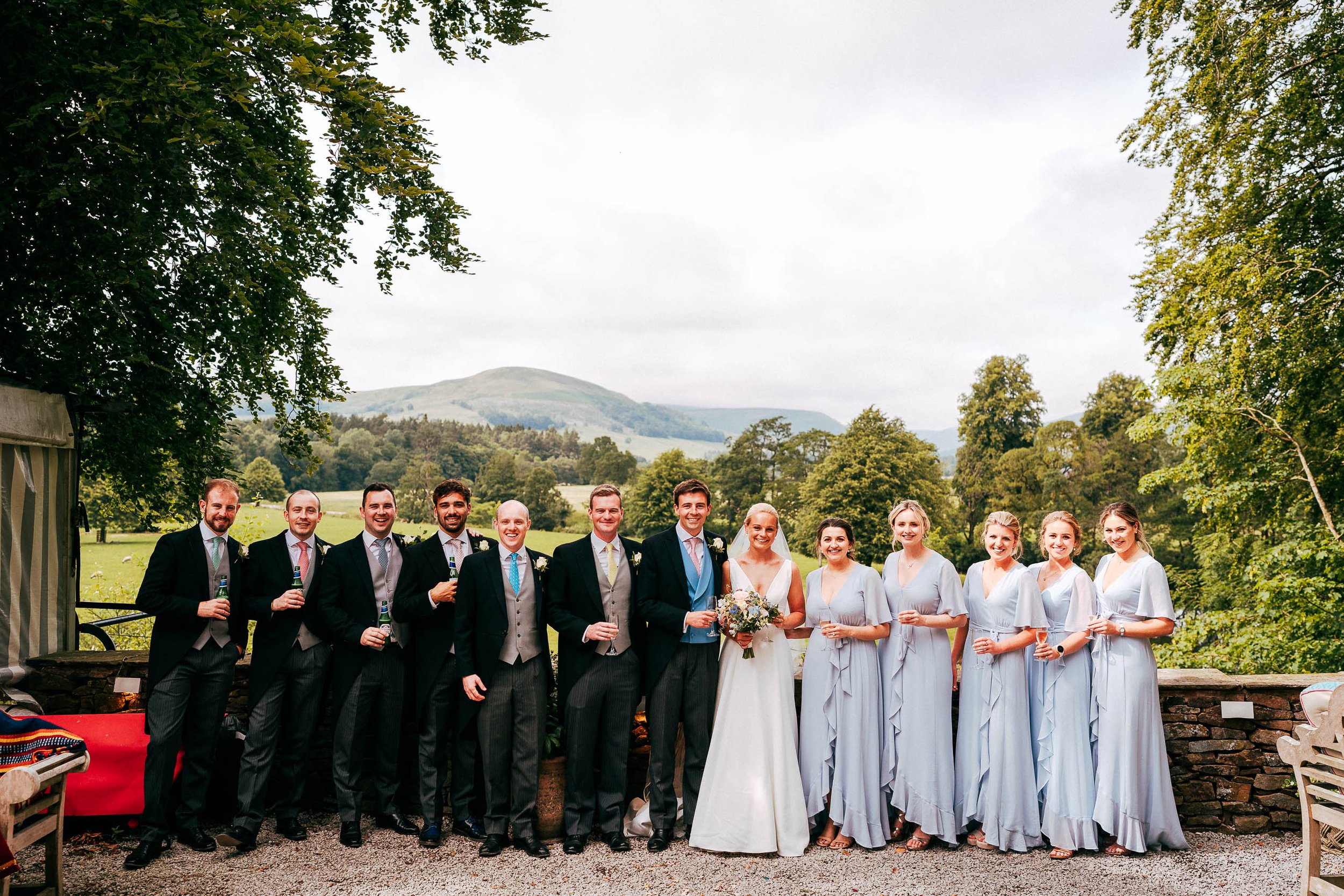 Inn_At_Whitewell_Wedding_Ribble_Valley-83.jpg