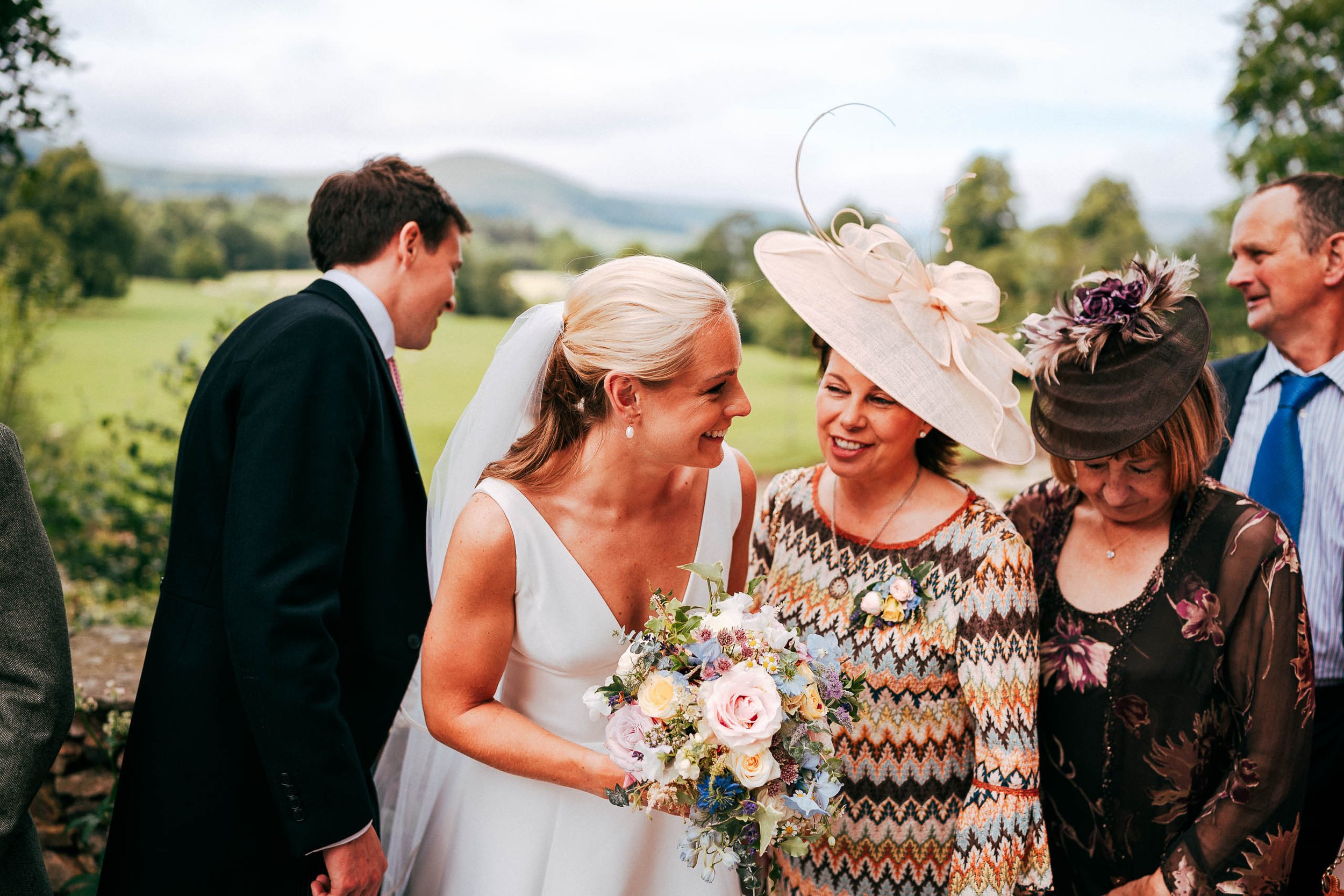 Inn_At_Whitewell_Wedding_Ribble_Valley-91.jpg