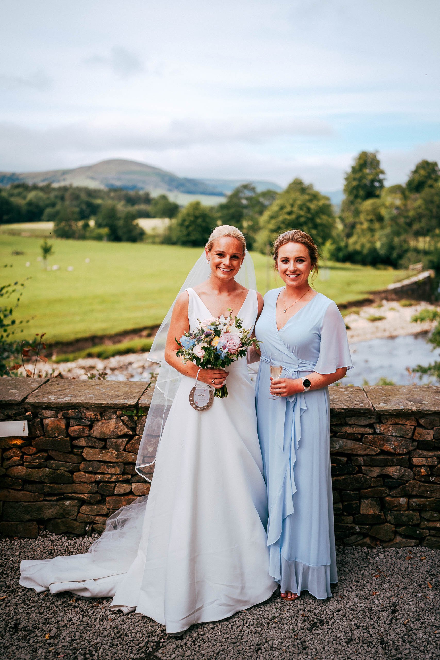 Inn_At_Whitewell_Wedding_Ribble_Valley-92.jpg