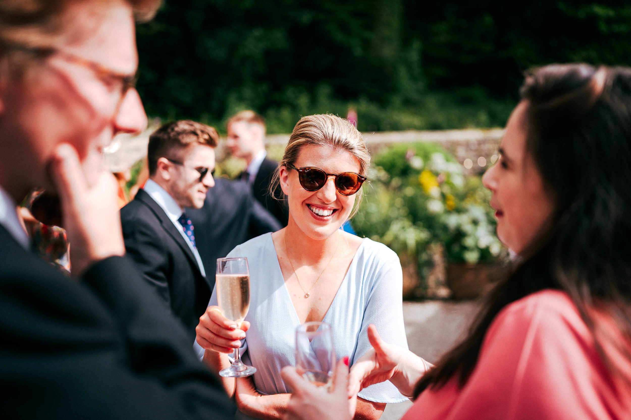 Inn_At_Whitewell_Wedding_Ribble_Valley-93.jpg