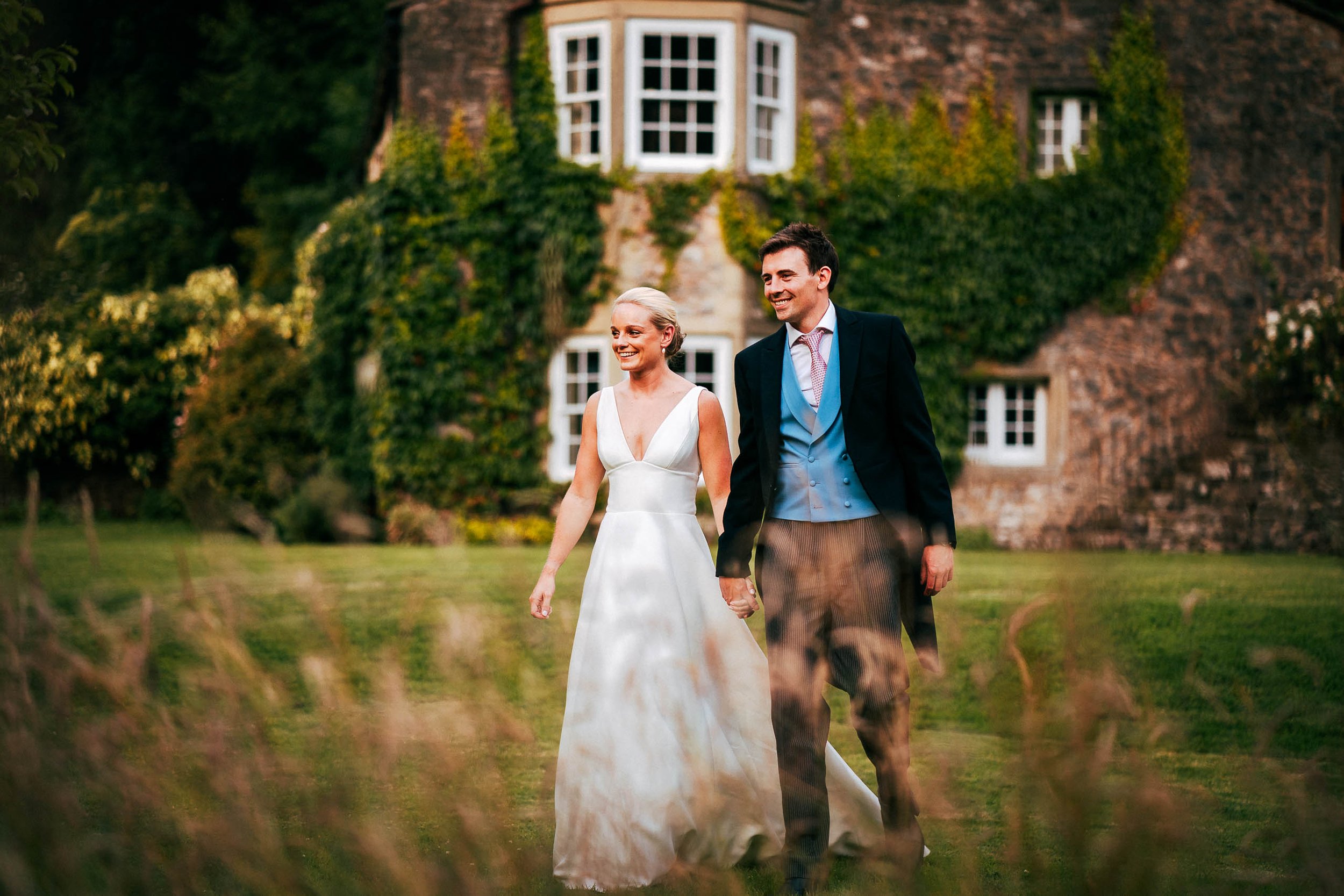 Inn_At_Whitewell_Wedding_Ribble_Valley-98.jpg