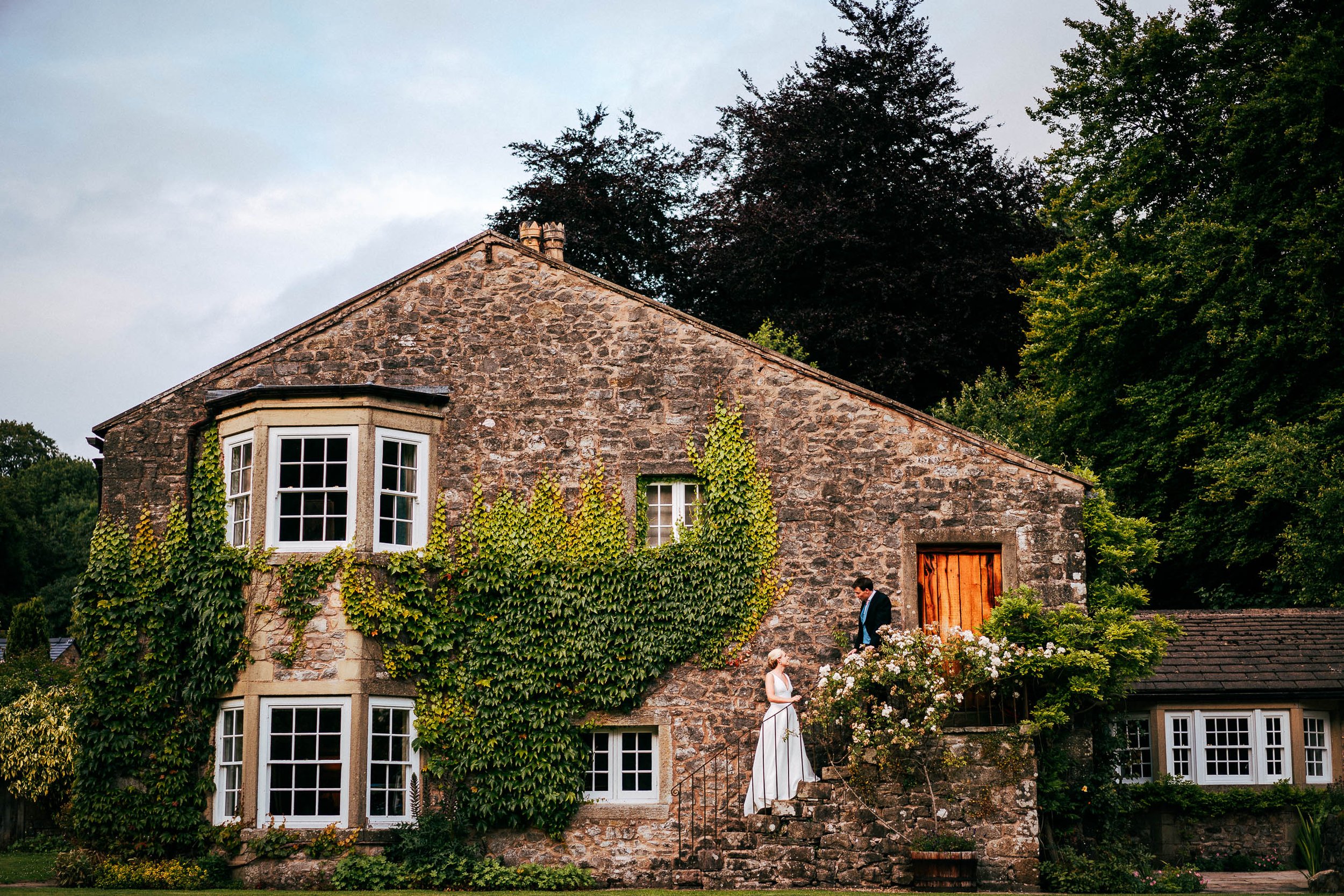 Inn_At_Whitewell_Wedding_Ribble_Valley-100.jpg