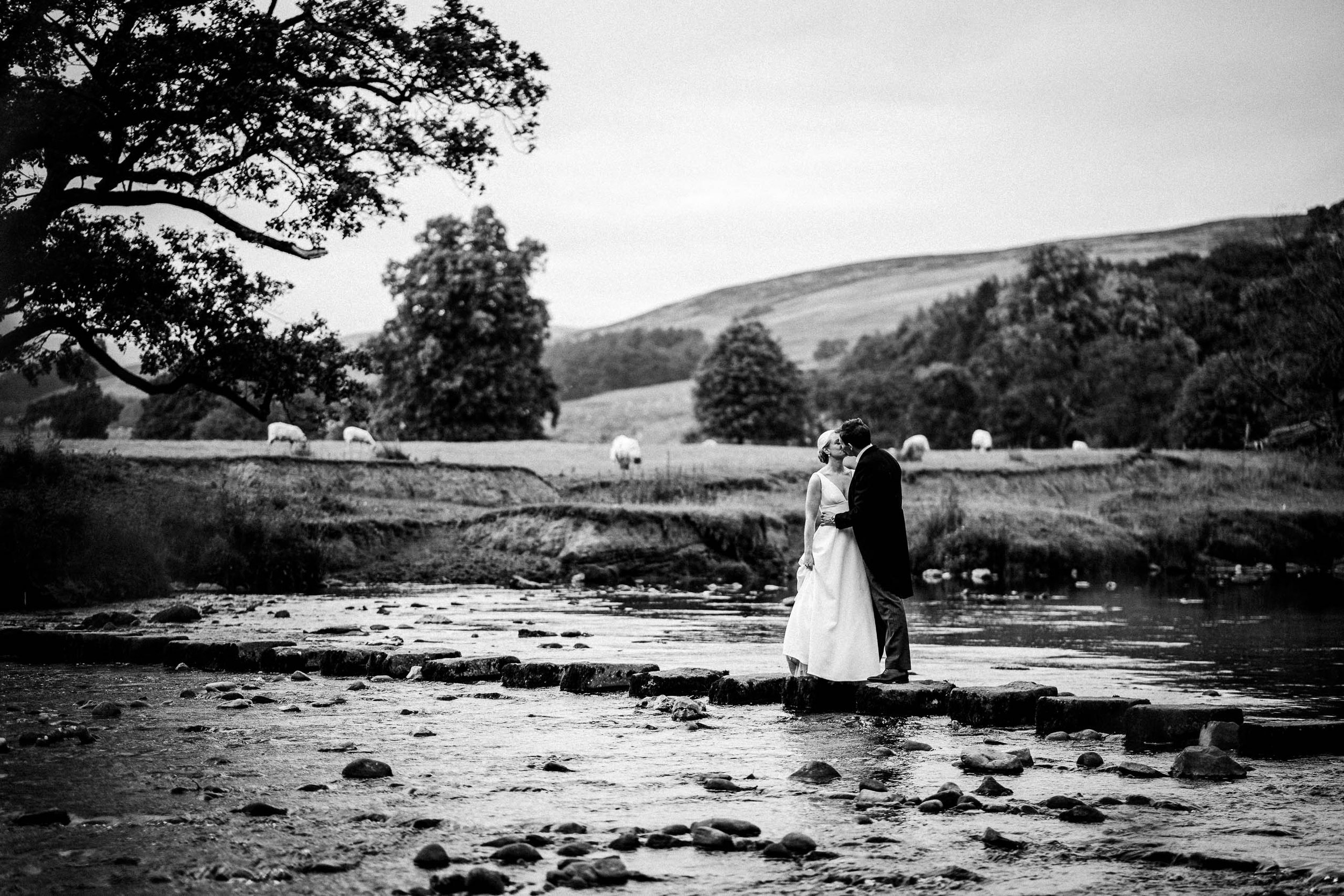 Inn_At_Whitewell_Wedding_Ribble_Valley-101.jpg