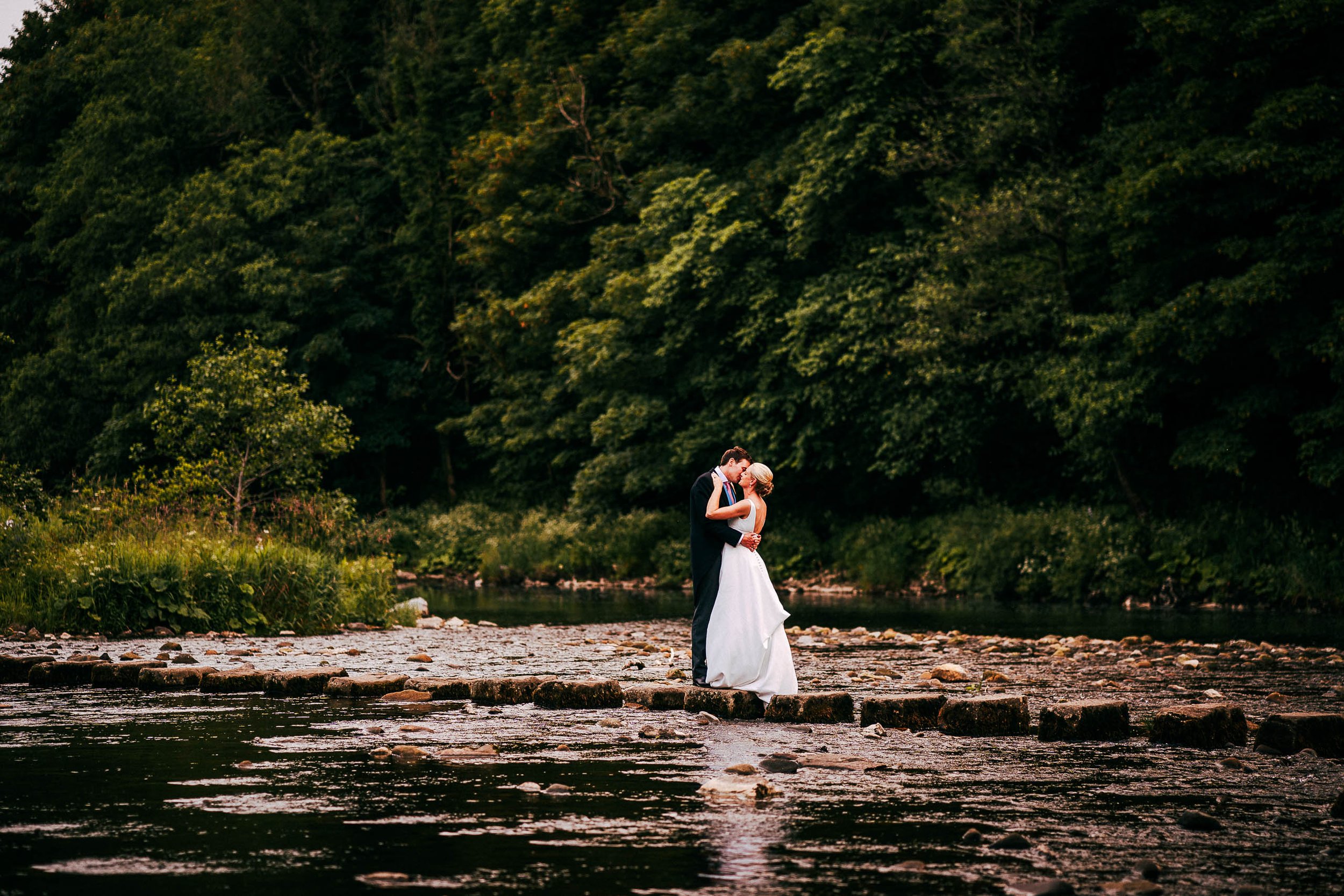 Inn_At_Whitewell_Wedding_Ribble_Valley-103.jpg