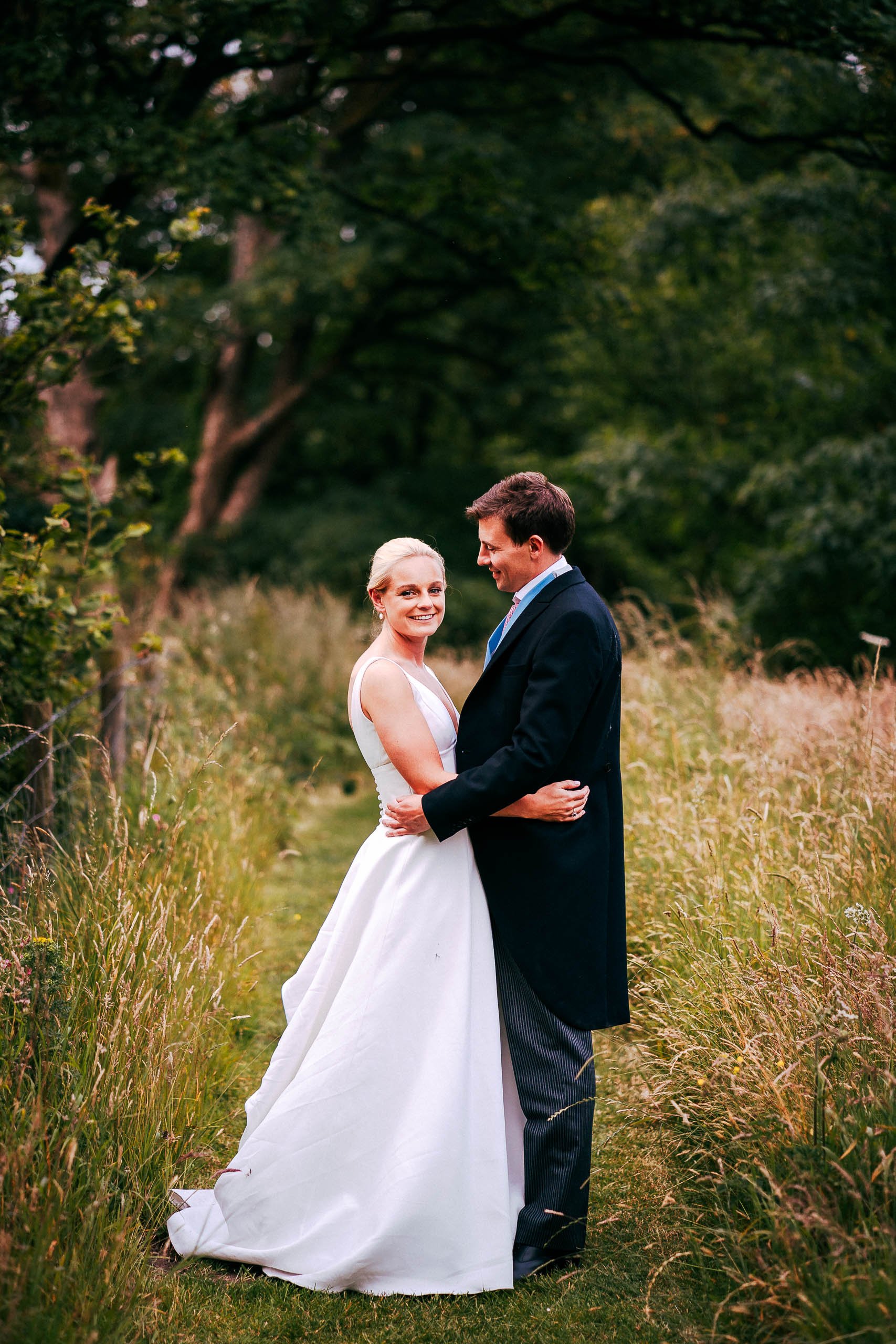 Inn_At_Whitewell_Wedding_Ribble_Valley-104.jpg