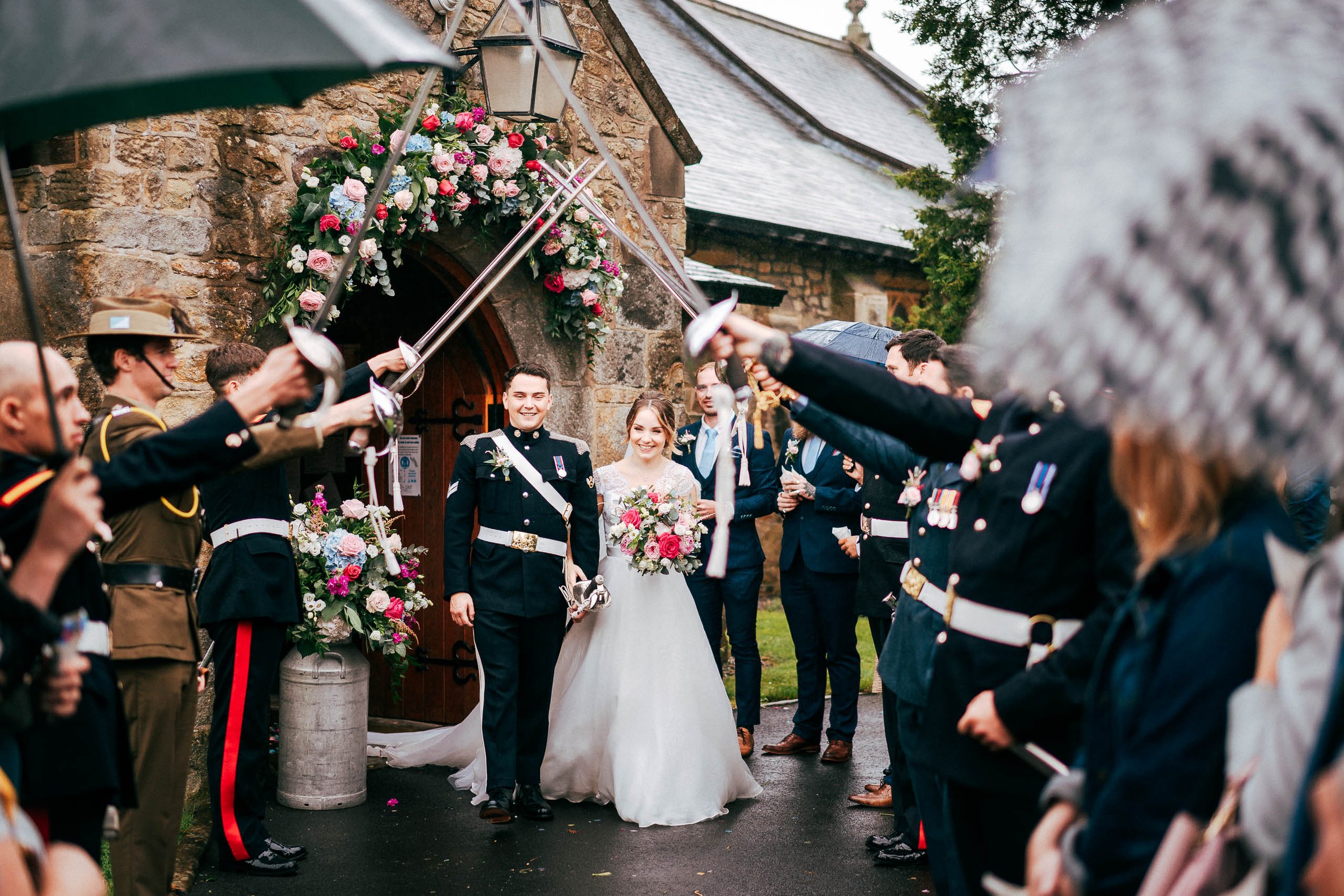 Bashall-Barn-Wedding-Photographs-11.jpg