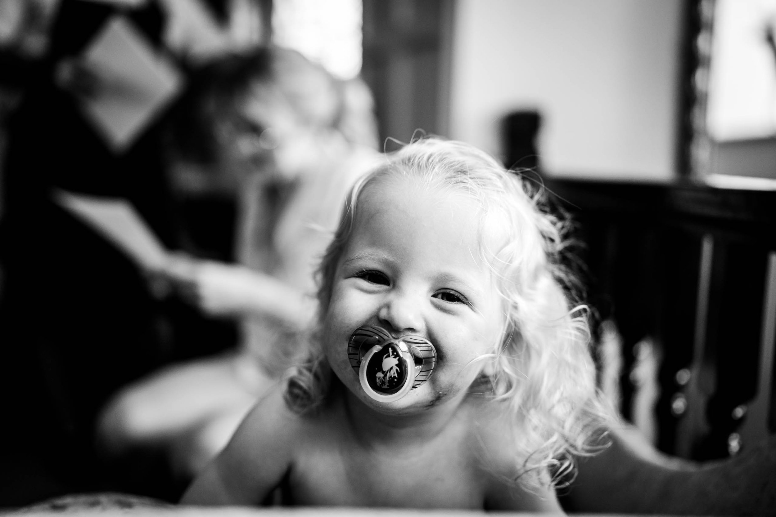 Simply_Fields_Wedding_Photos-3.jpg