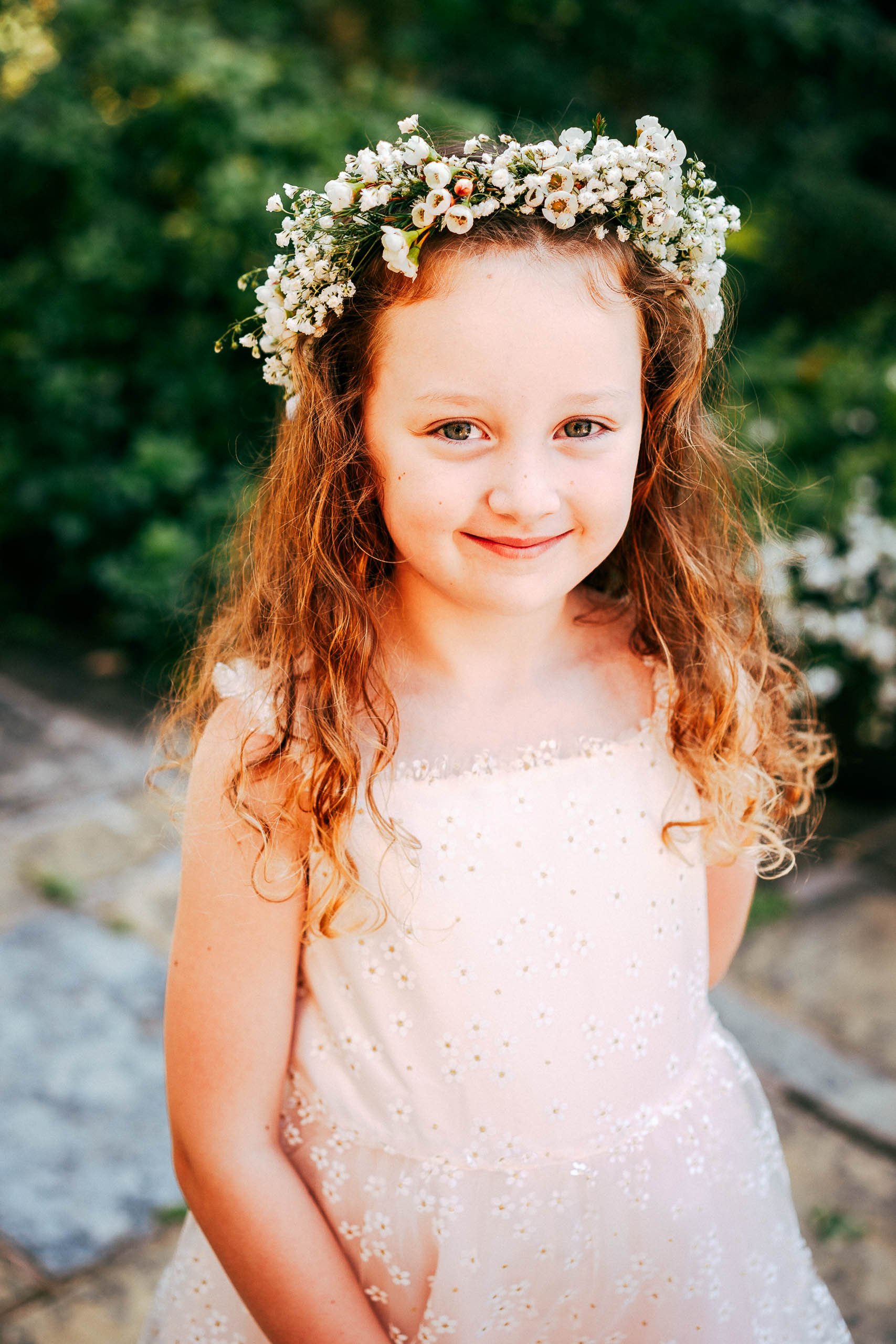 Simply_Fields_Wedding_Photos-4.jpg