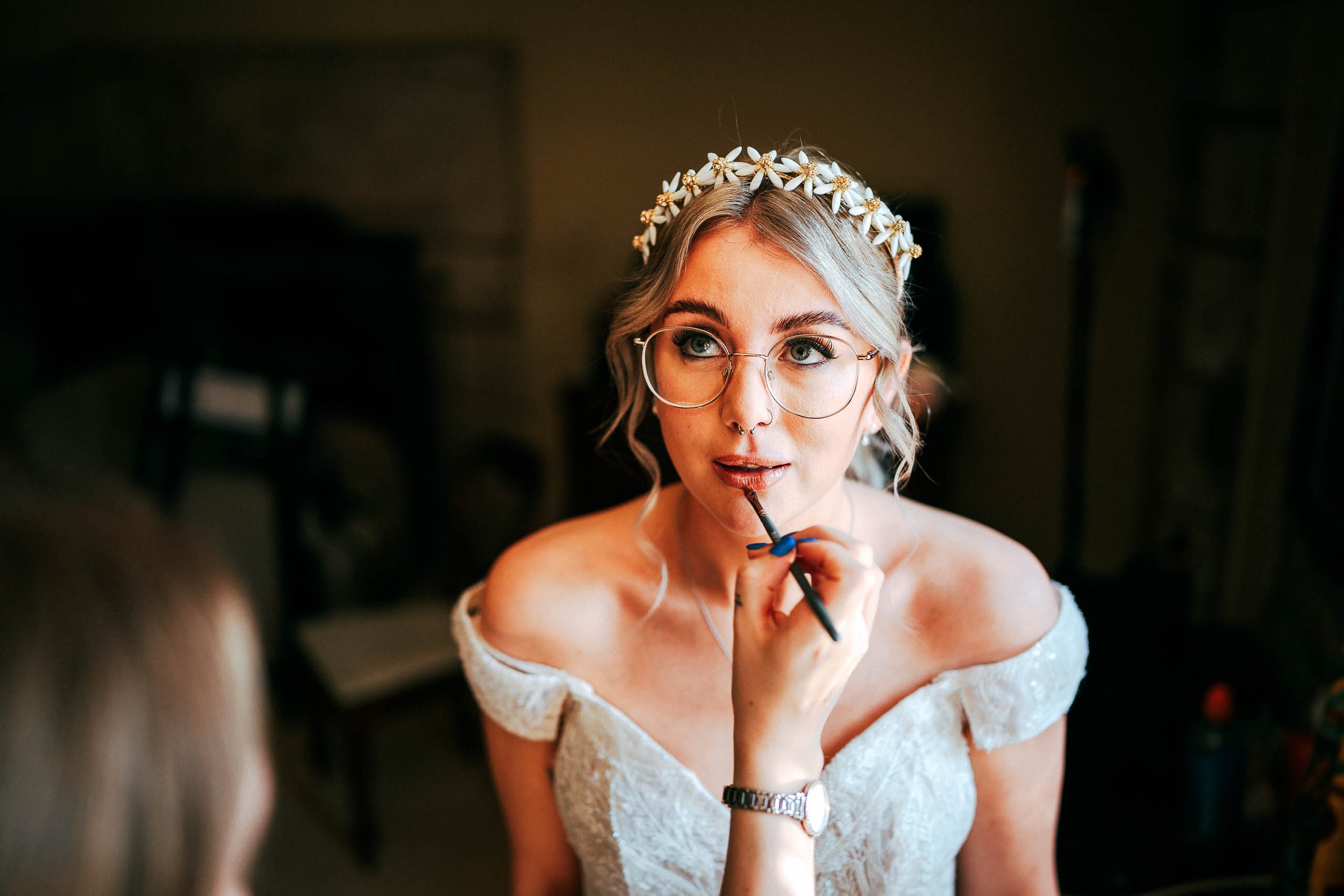 Simply_Fields_Wedding_Photos-5.jpg