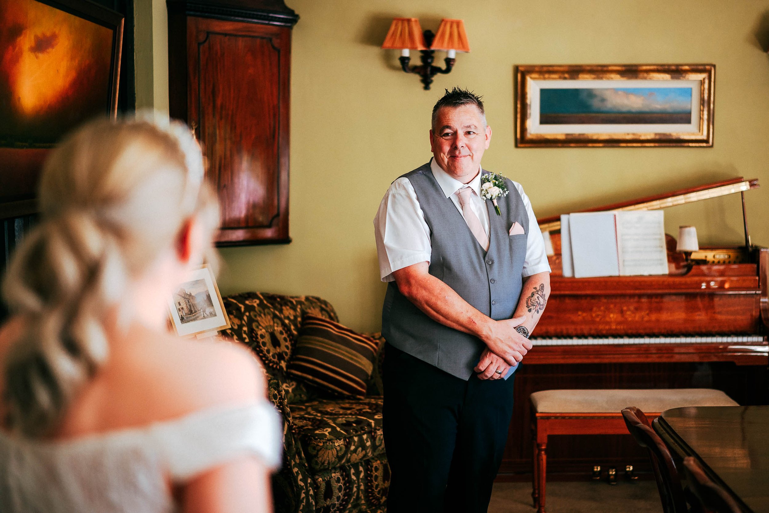 Simply_Fields_Wedding_Photos-6.jpg