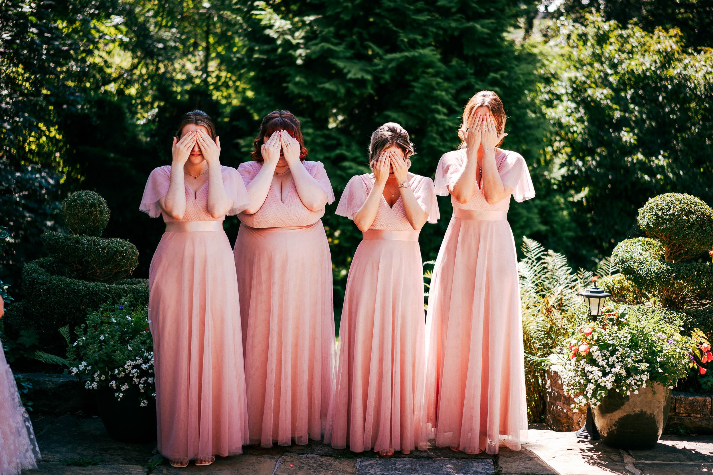 Simply_Fields_Wedding_Photos-7.jpg