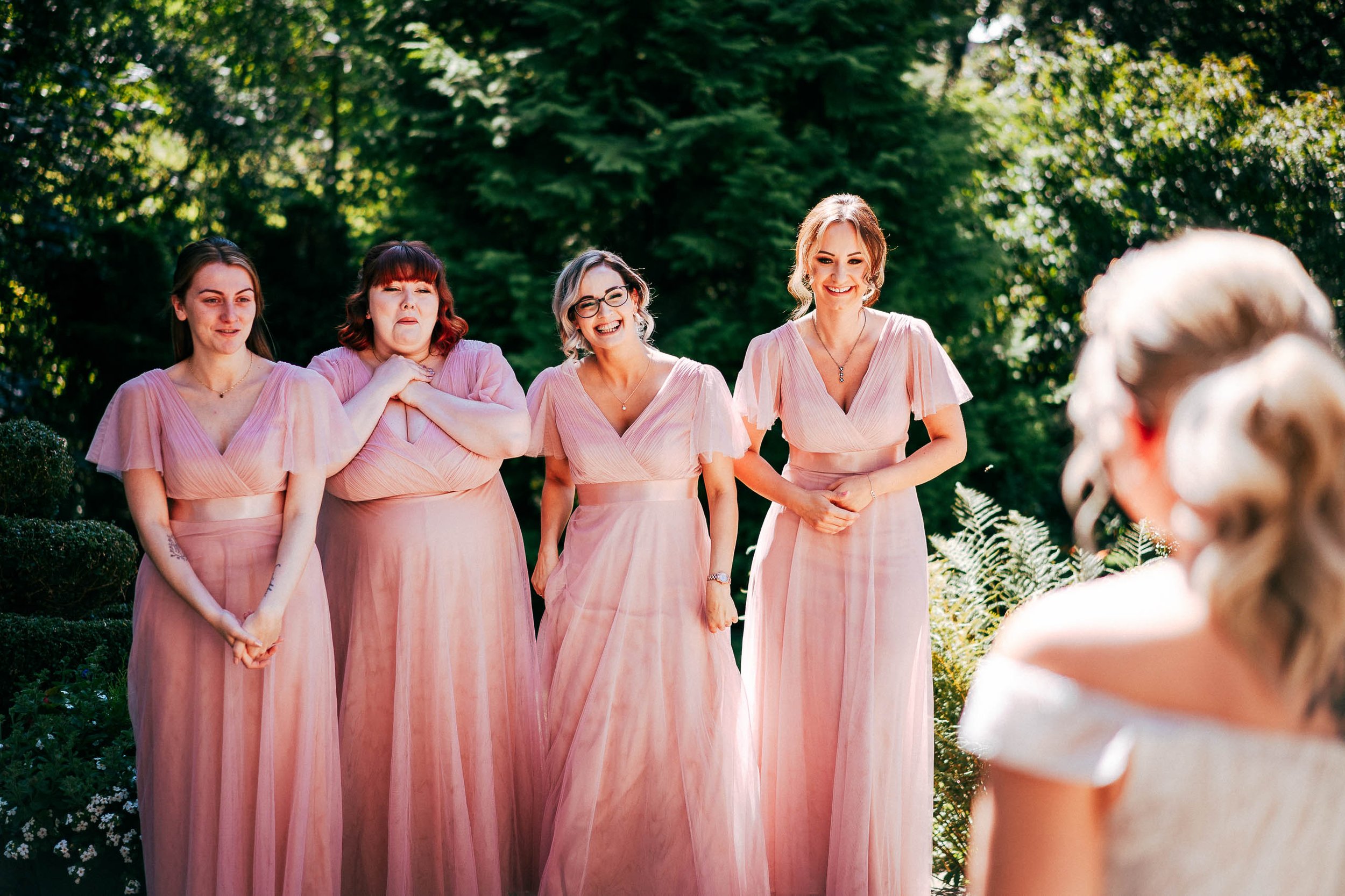 Simply_Fields_Wedding_Photos-8.jpg
