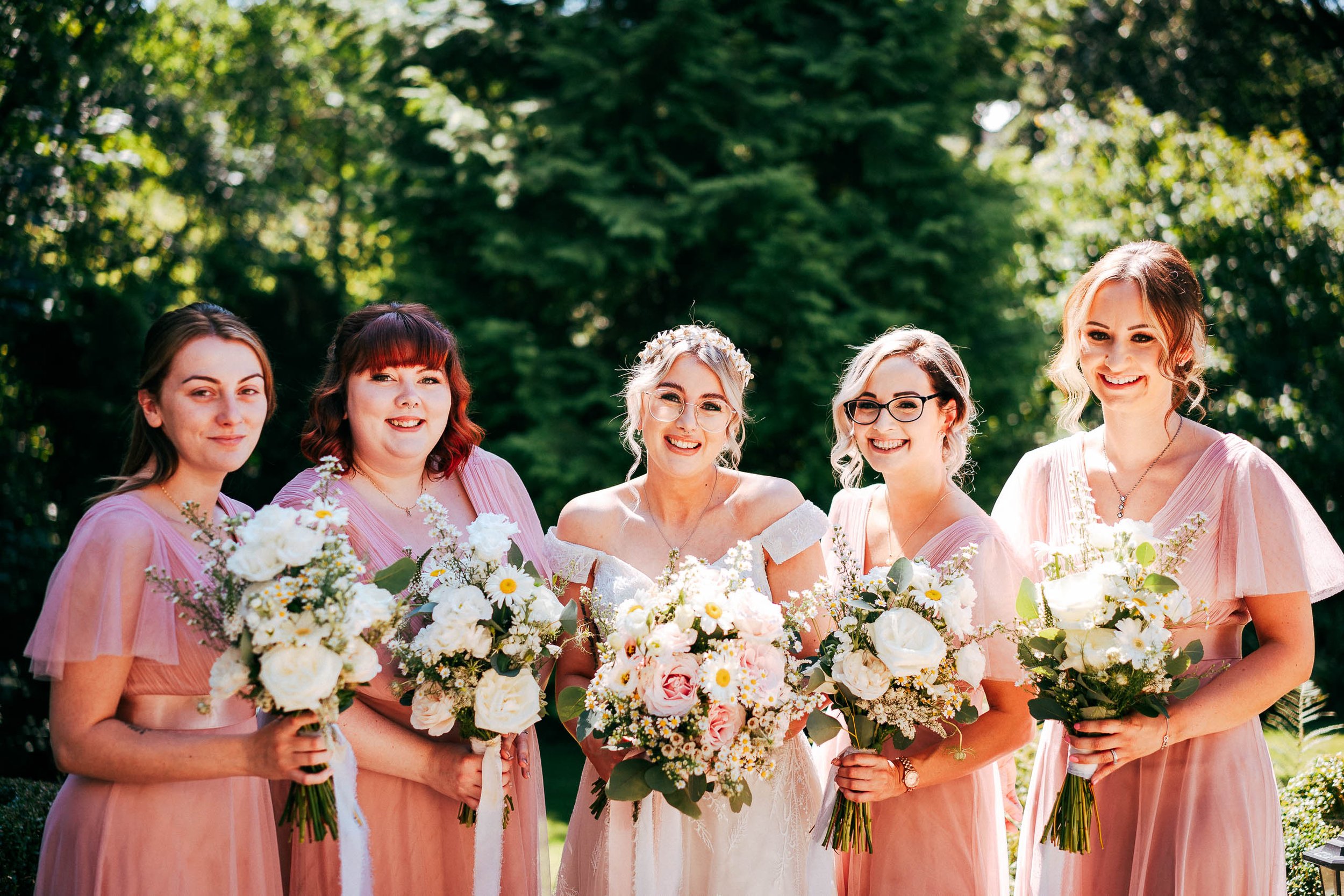 Simply_Fields_Wedding_Photos-9.jpg
