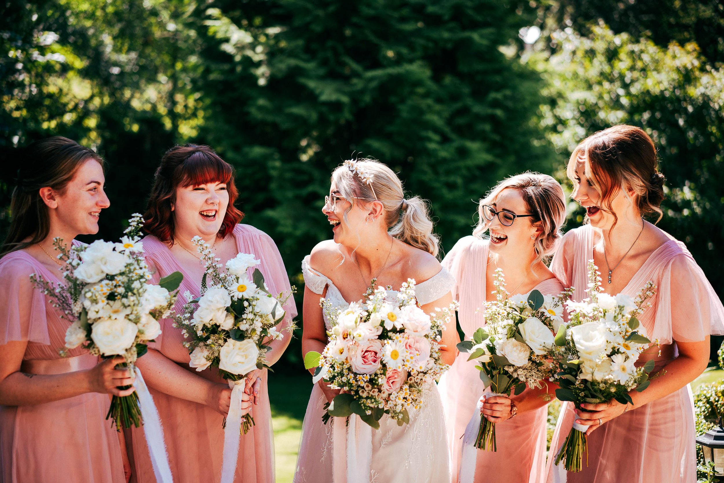 Simply_Fields_Wedding_Photos-10.jpg