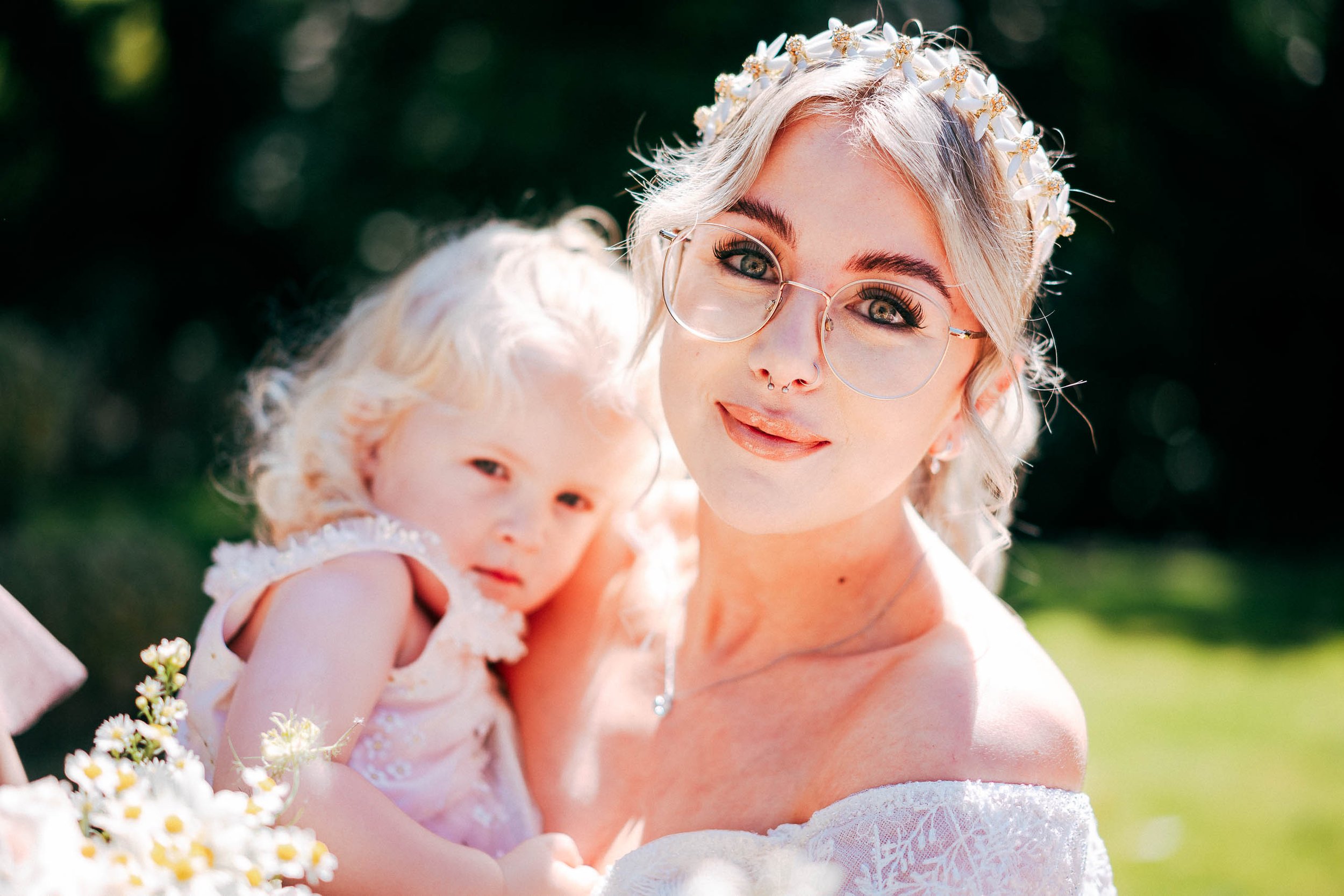 Simply_Fields_Wedding_Photos-12.jpg