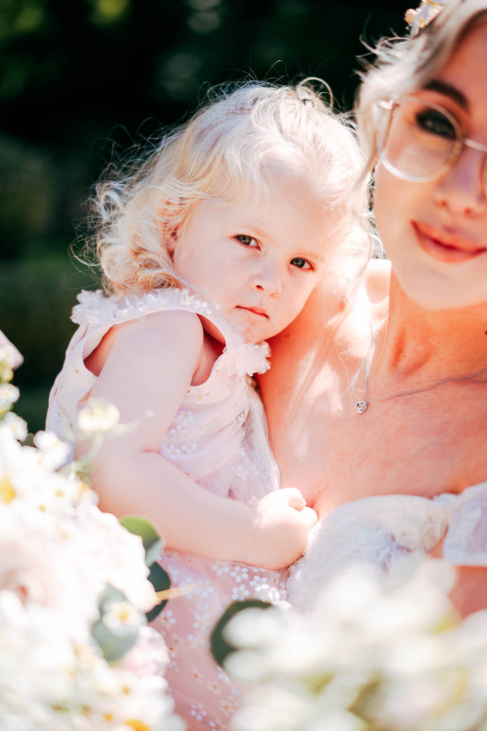 Simply_Fields_Wedding_Photos-13.jpg