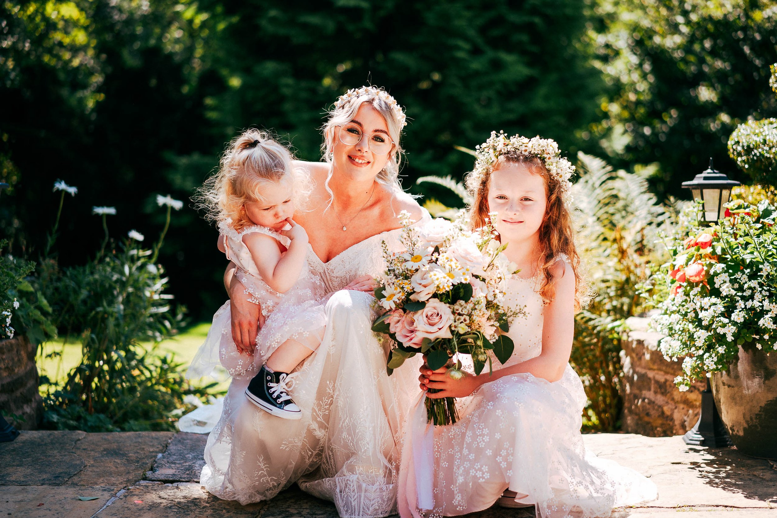 Simply_Fields_Wedding_Photos-14.jpg