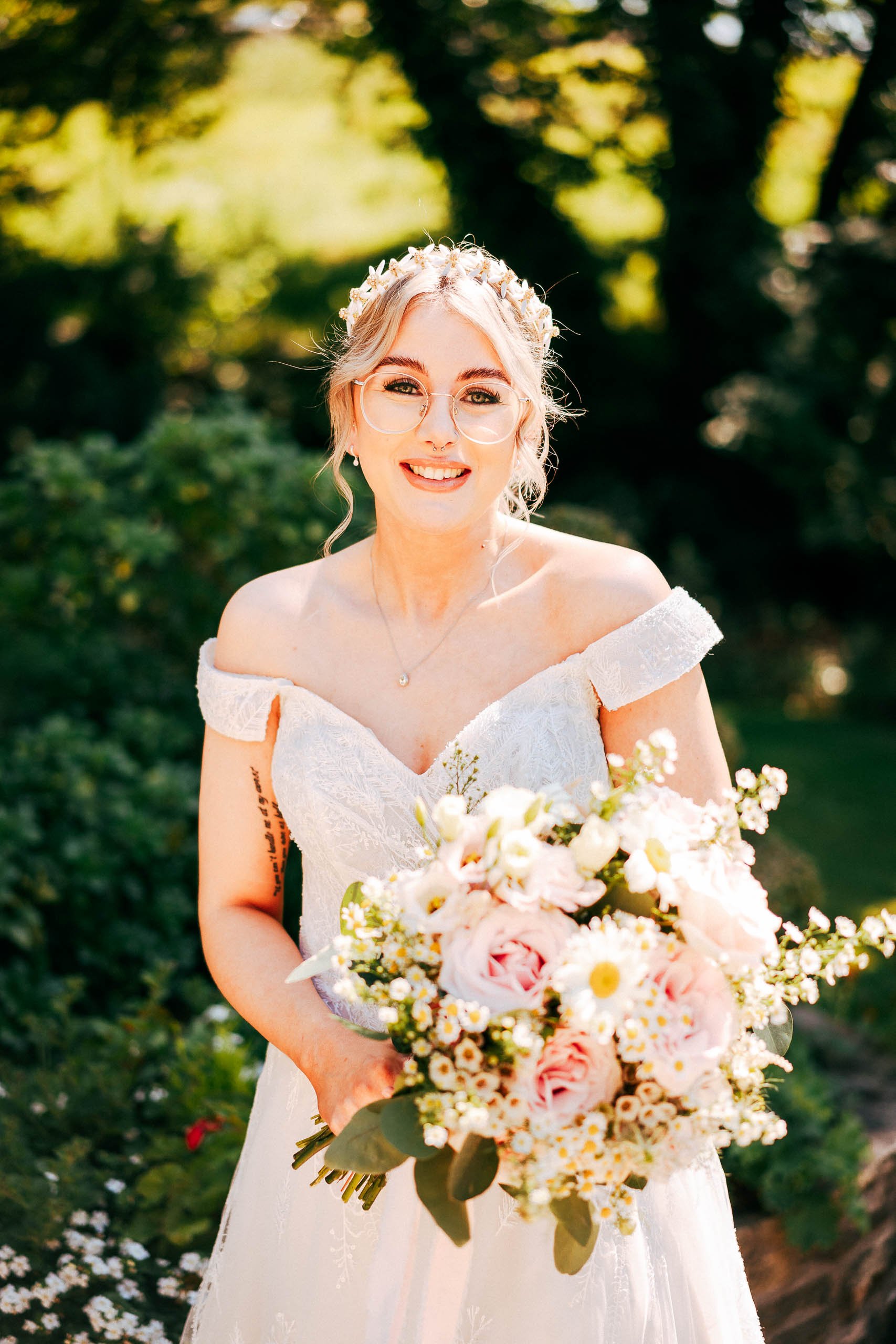 Simply_Fields_Wedding_Photos-15.jpg