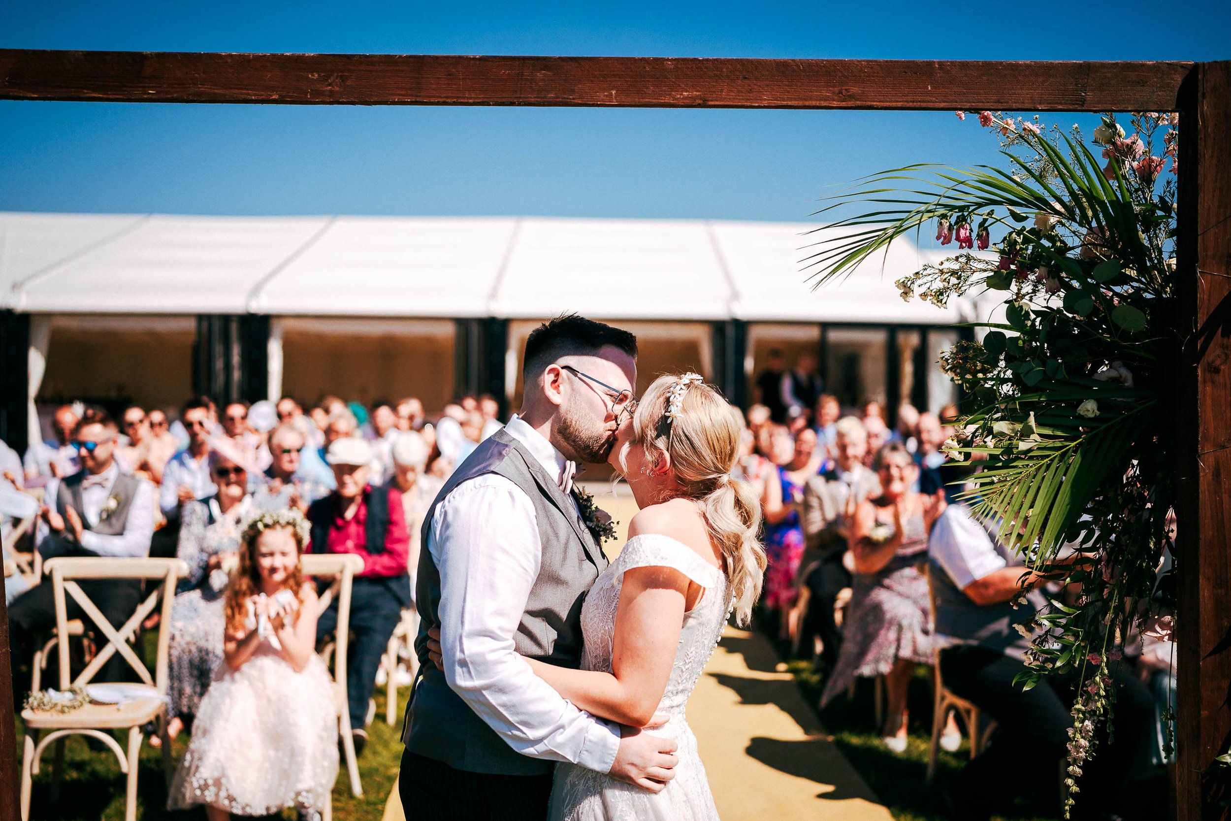 Simply_Fields_Wedding_Photos-18.jpg