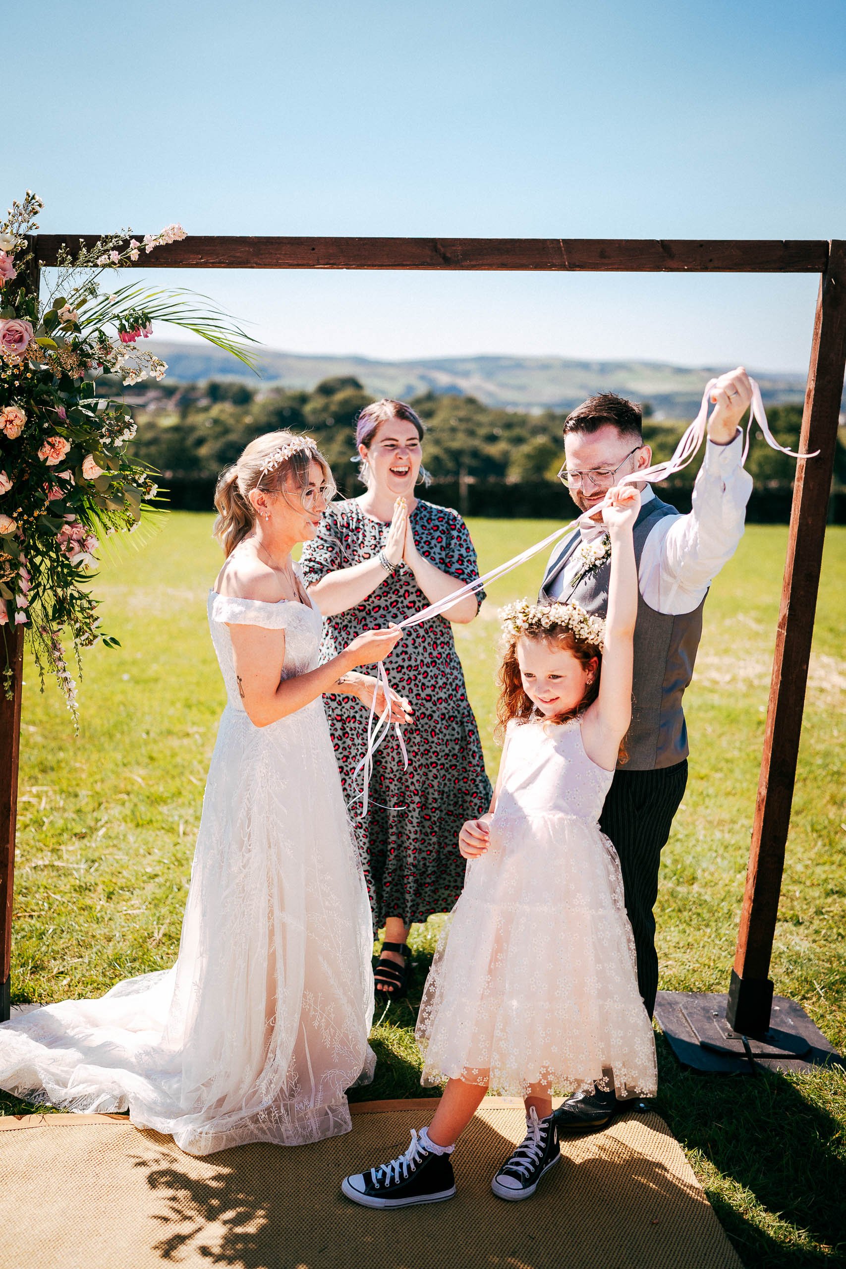 Simply_Fields_Wedding_Photos-19.jpg