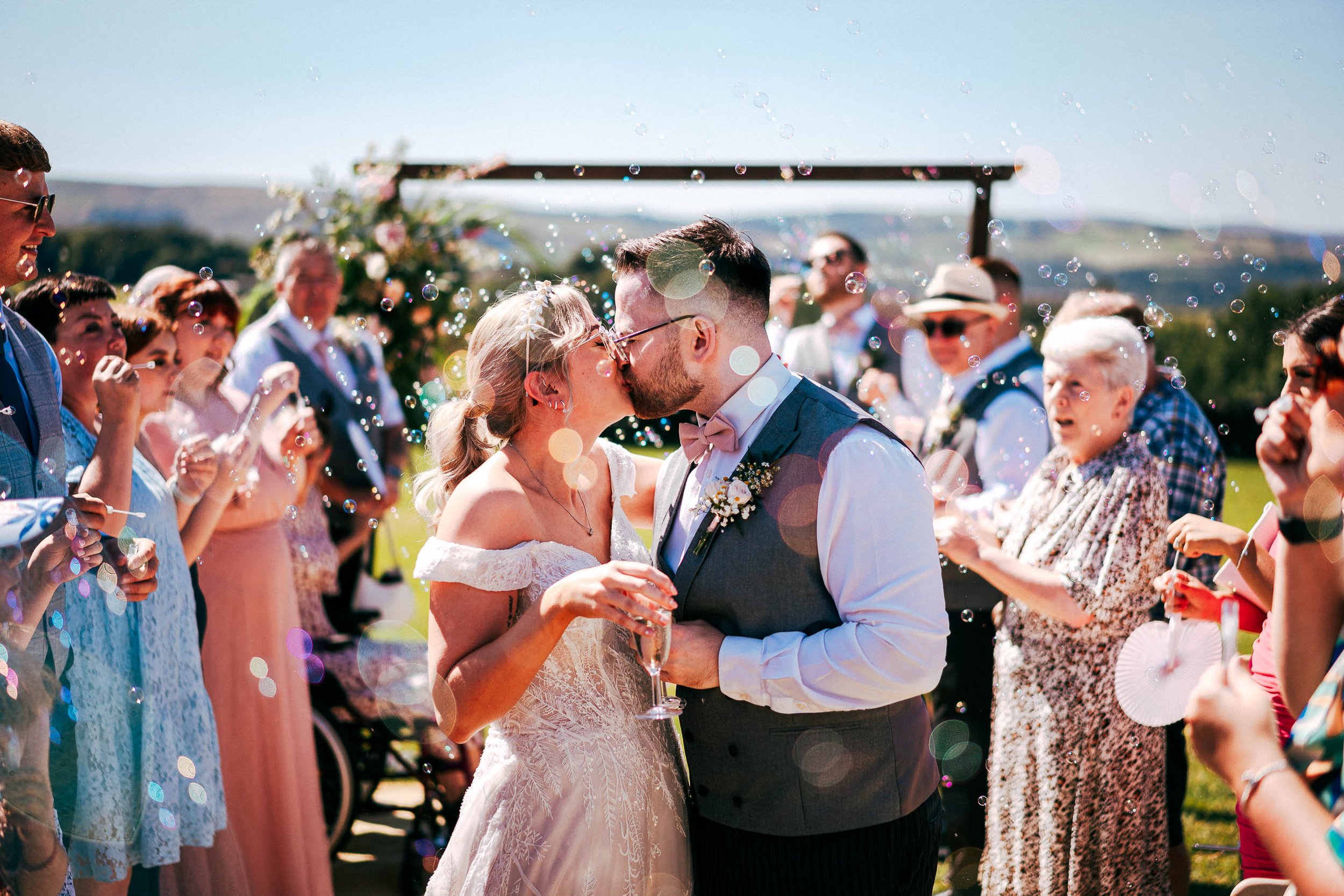 Simply_Fields_Wedding_Photos-20.jpg