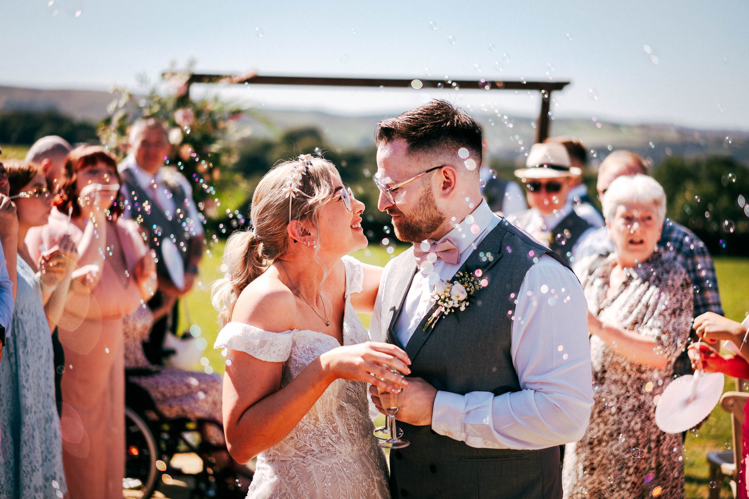 Simply_Fields_Wedding_Photos-21.jpg