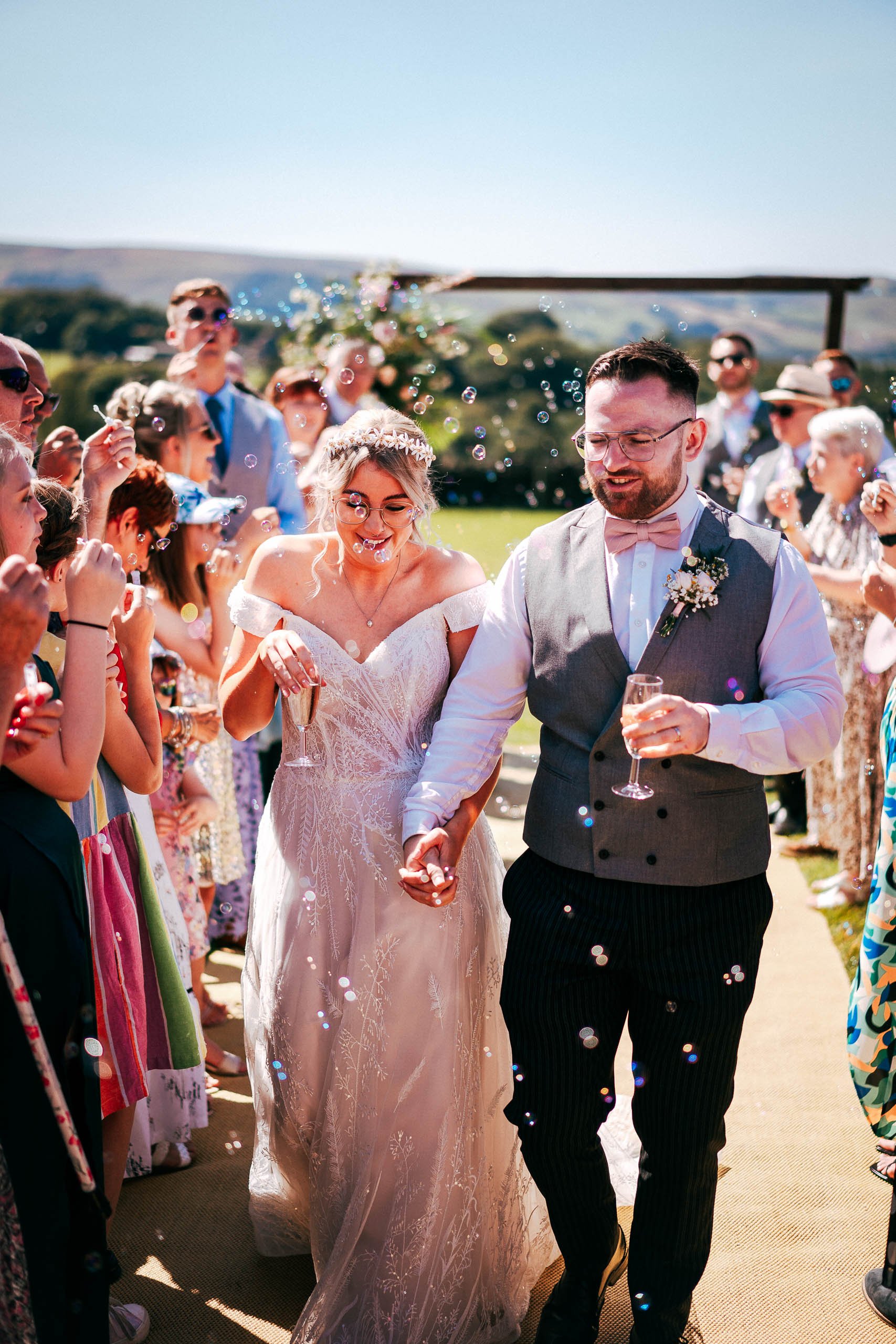Simply_Fields_Wedding_Photos-22.jpg