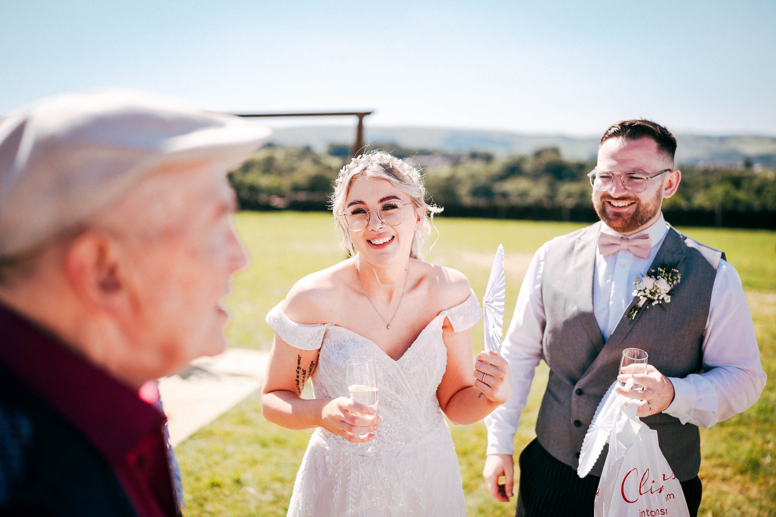 Simply_Fields_Wedding_Photos-23.jpg
