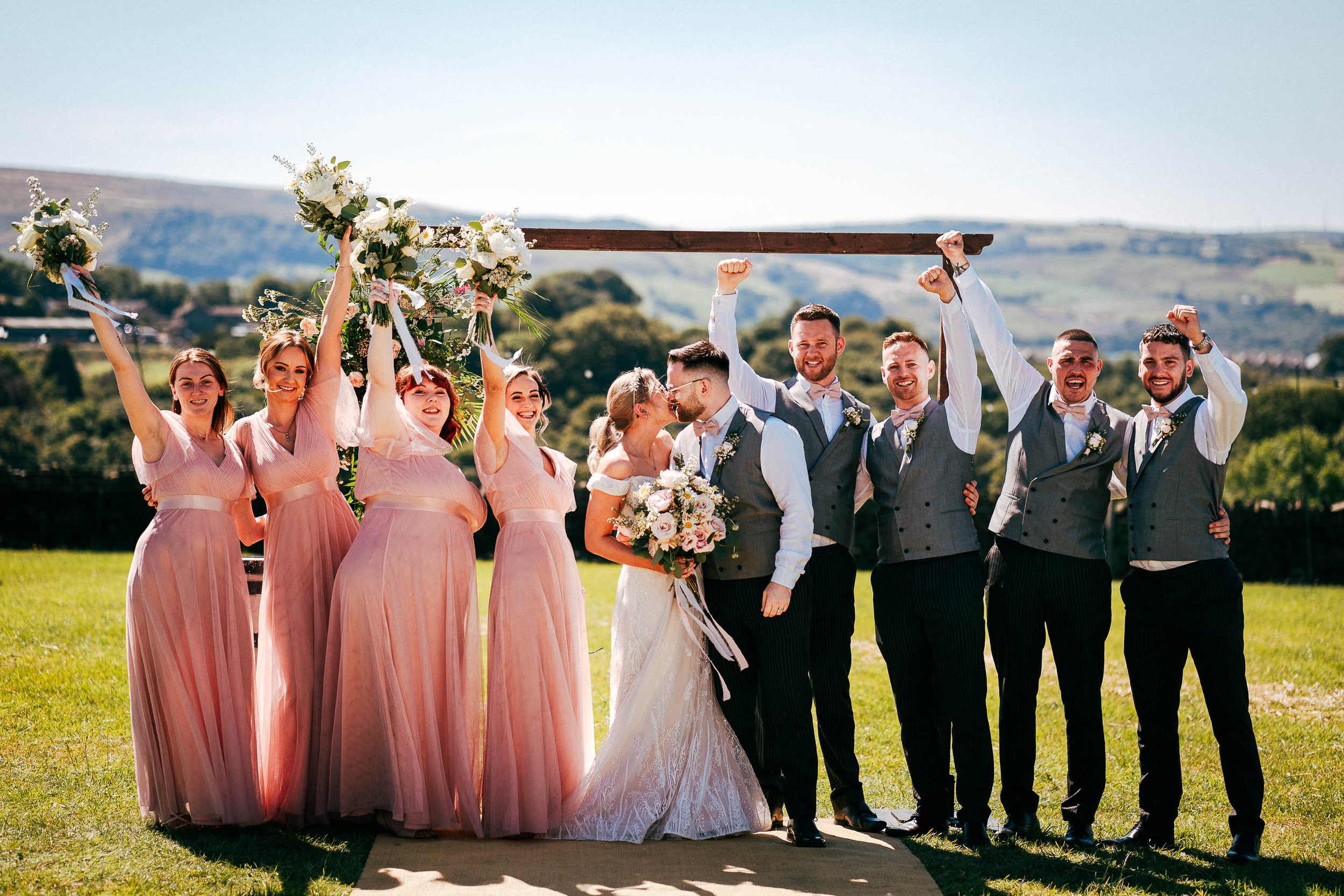 Simply_Fields_Wedding_Photos-24.jpg