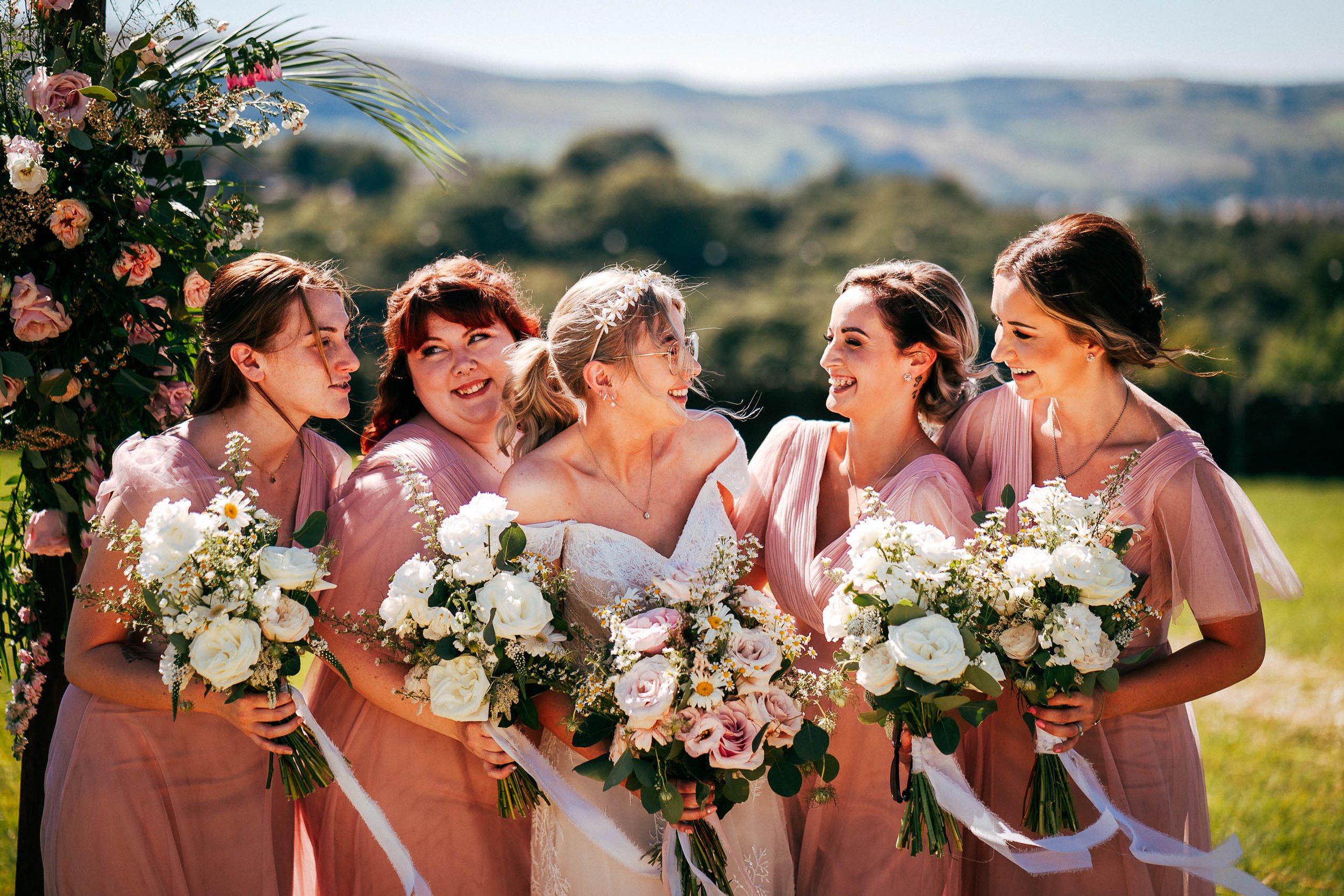 Simply_Fields_Wedding_Photos-25.jpg