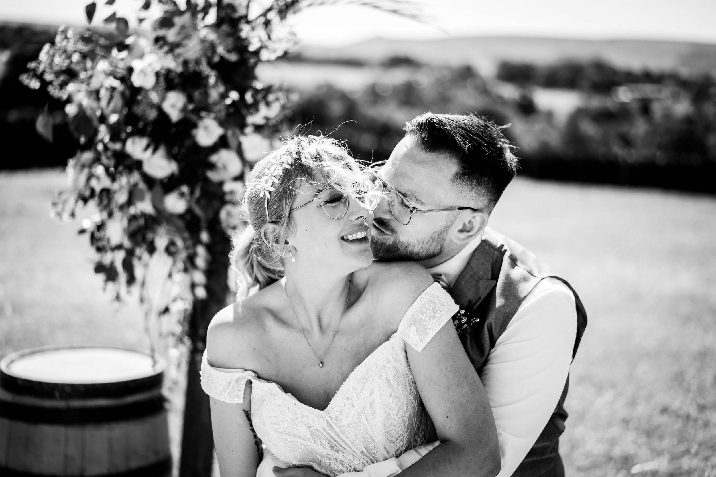 Simply_Fields_Wedding_Photos-26.jpg