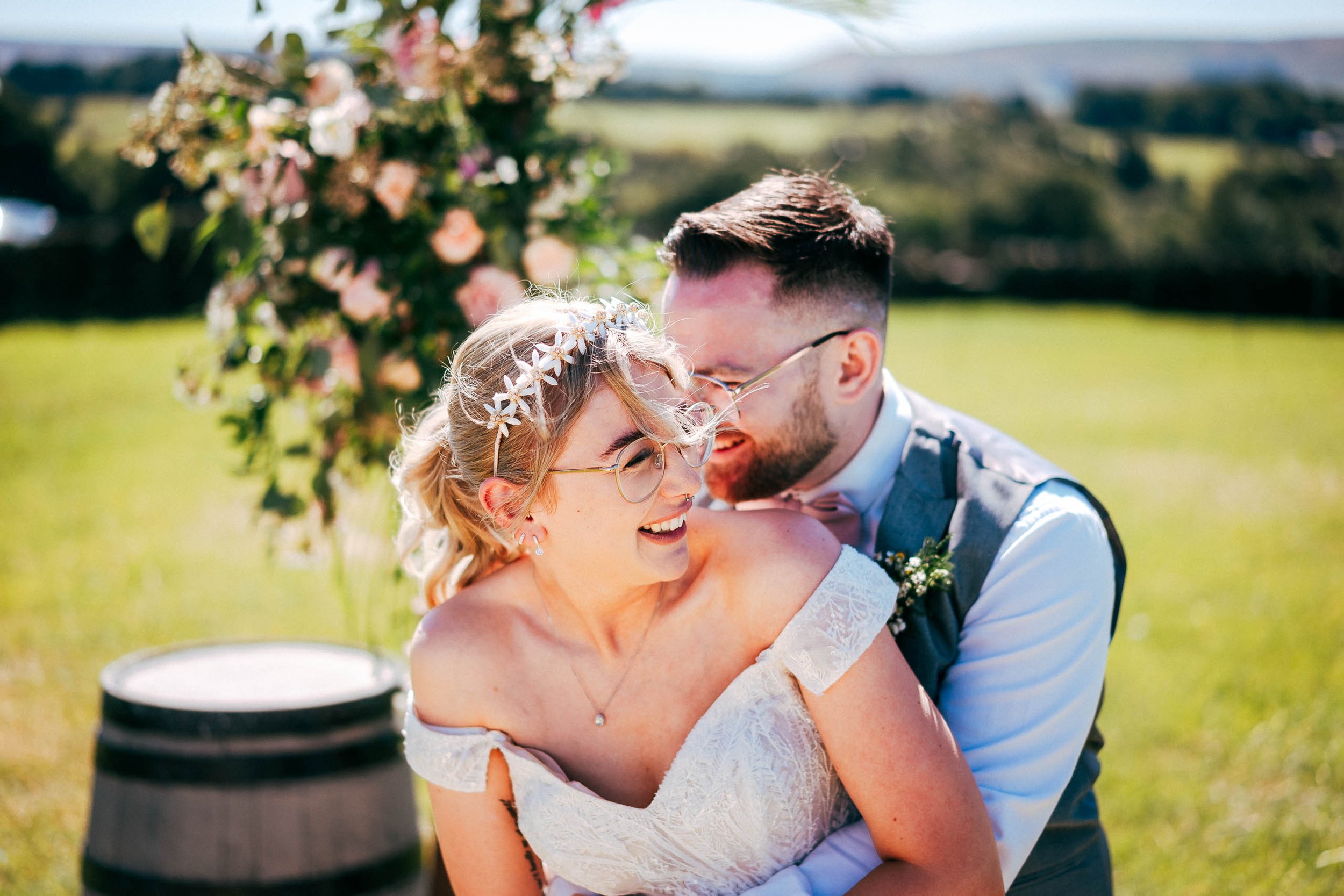 Simply_Fields_Wedding_Photos-27.jpg