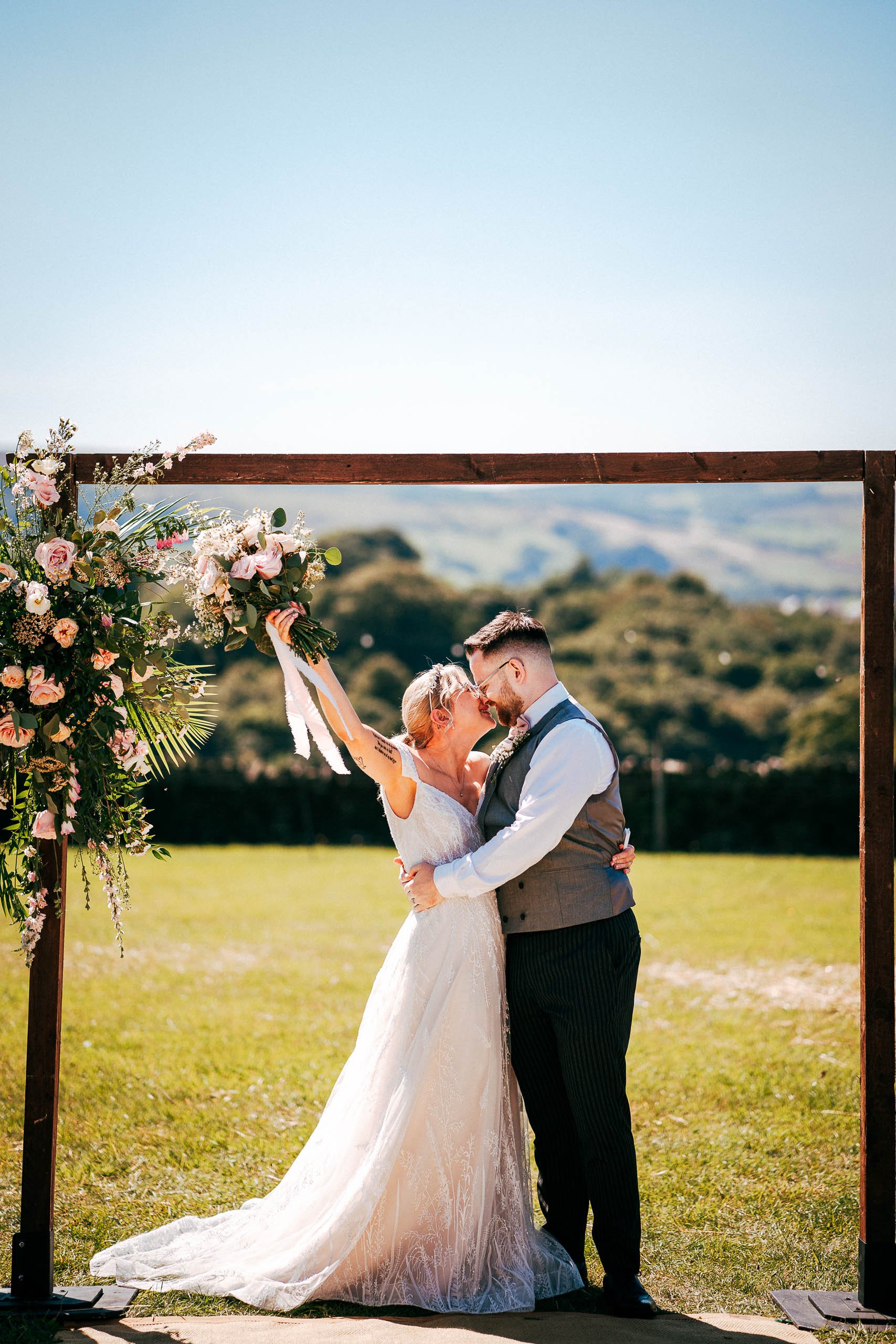 Simply_Fields_Wedding_Photos-28.jpg