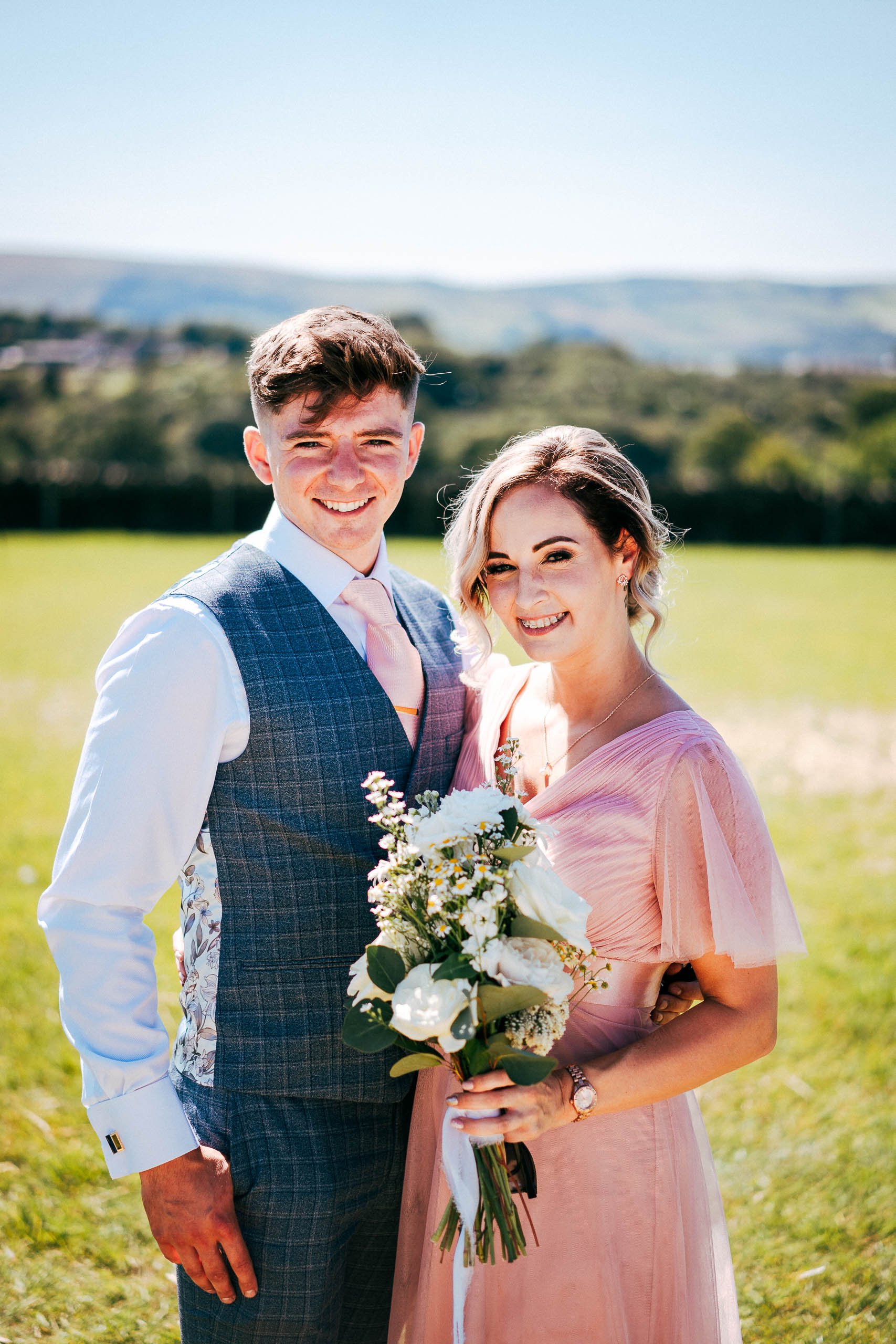 Simply_Fields_Wedding_Photos-29.jpg