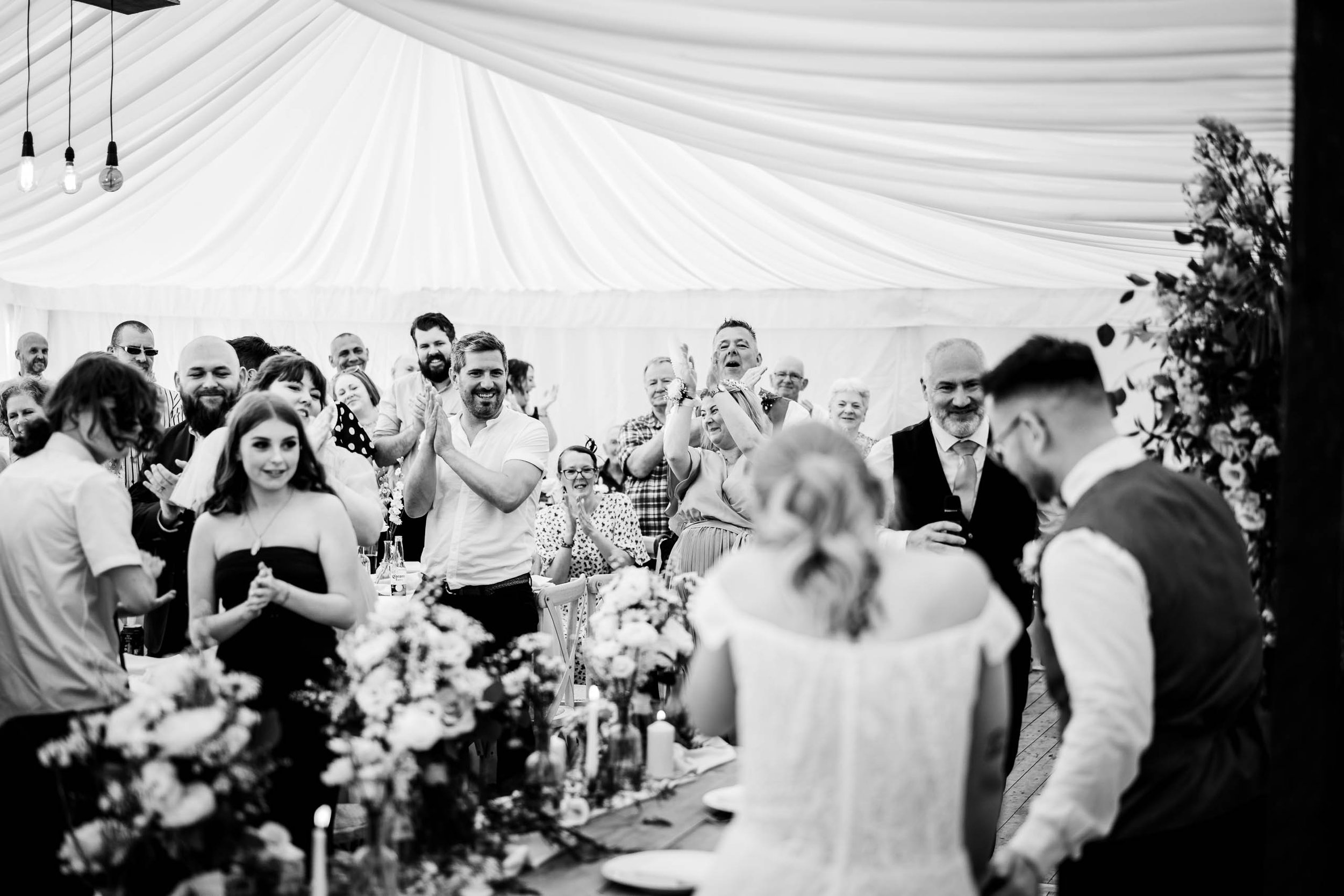 Simply_Fields_Wedding_Photos-30.jpg