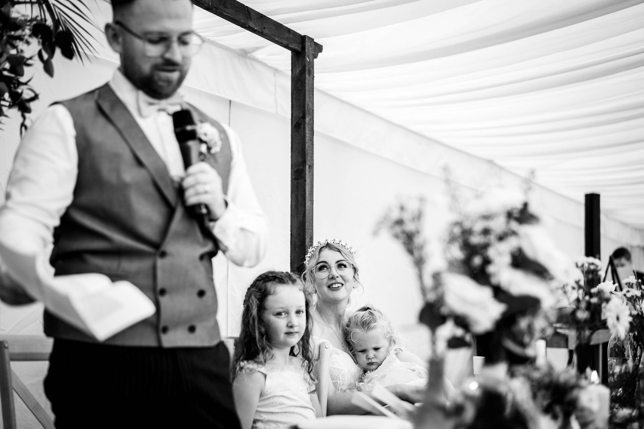 Simply_Fields_Wedding_Photos-31.jpg