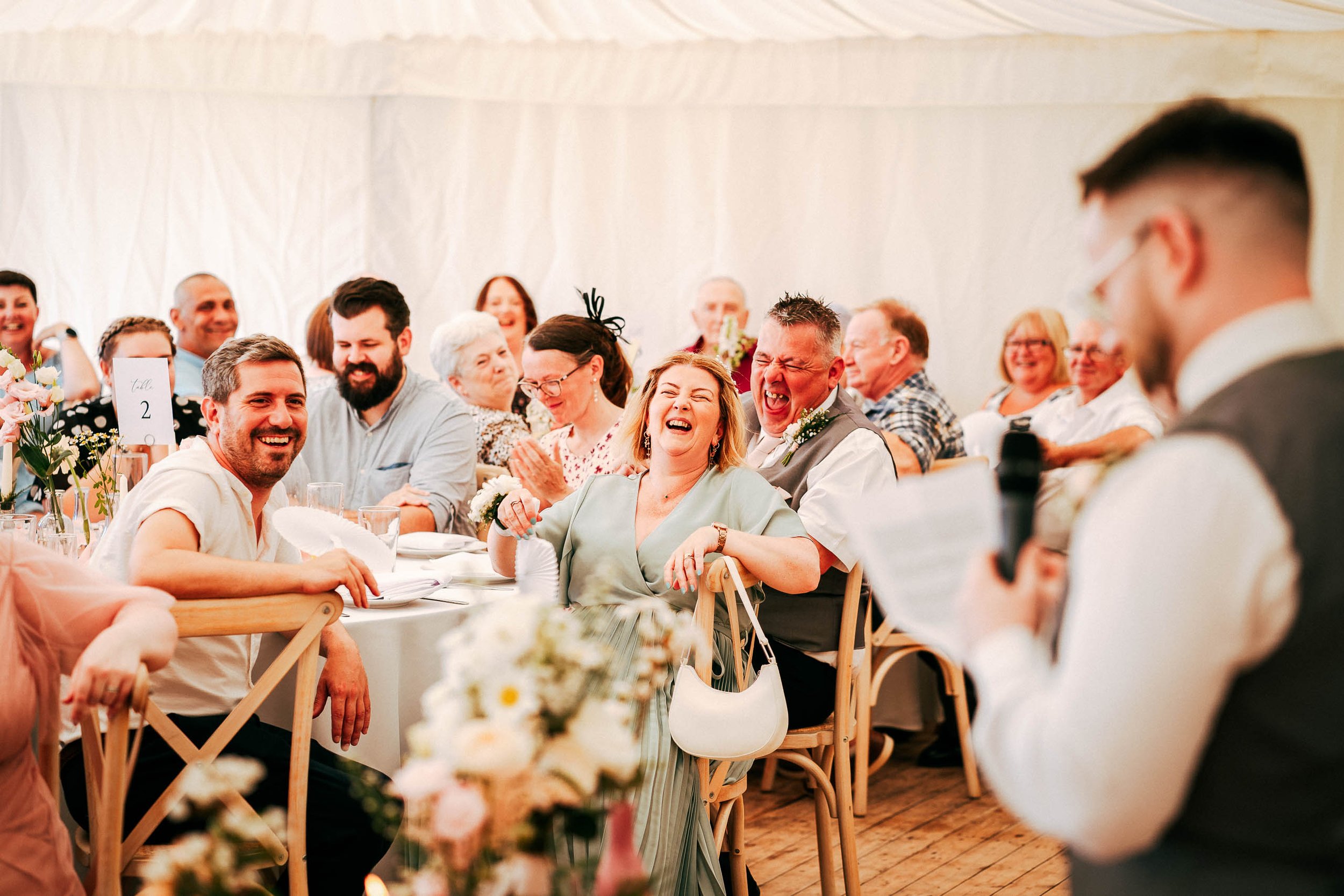 Simply_Fields_Wedding_Photos-32.jpg