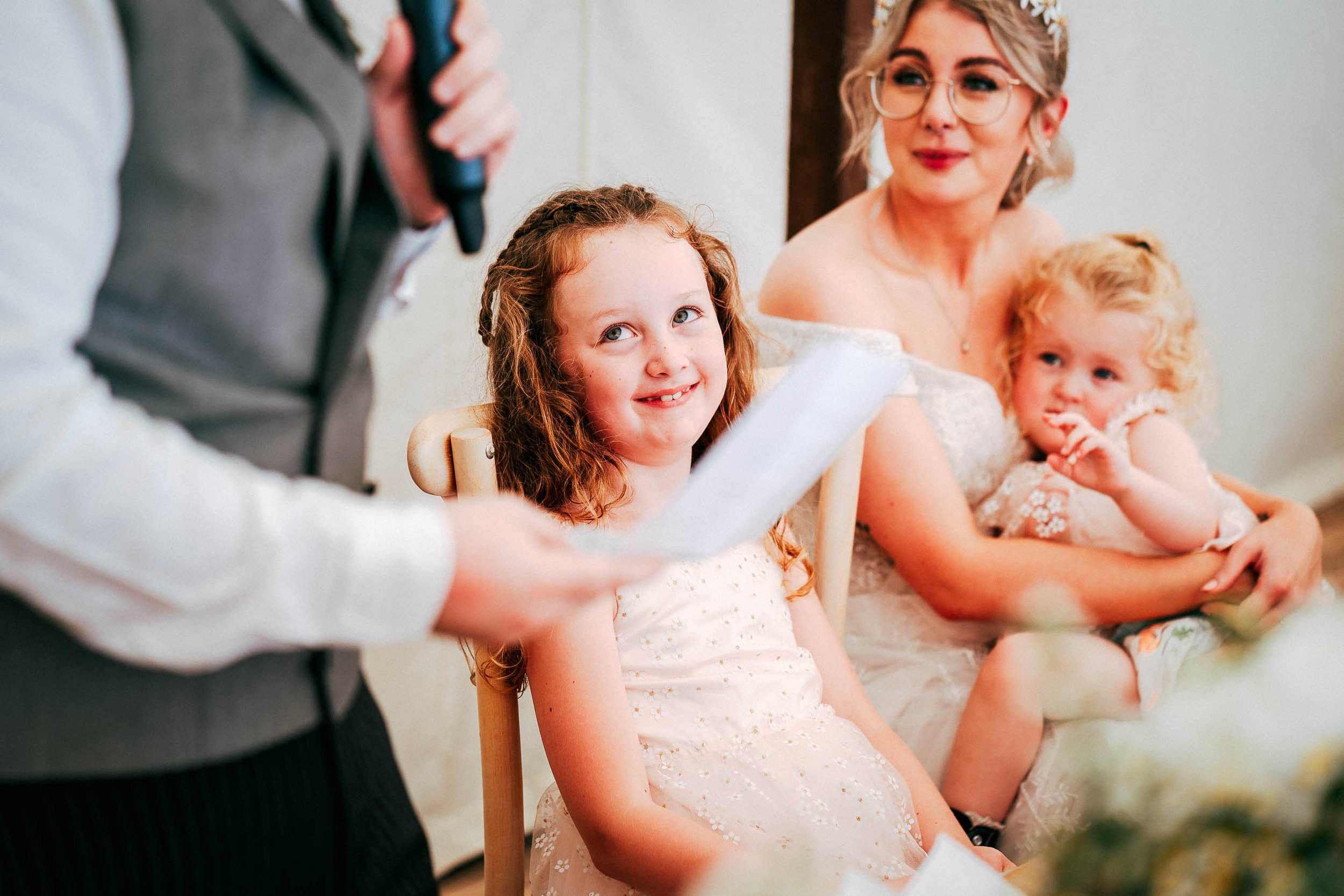 Simply_Fields_Wedding_Photos-33.jpg
