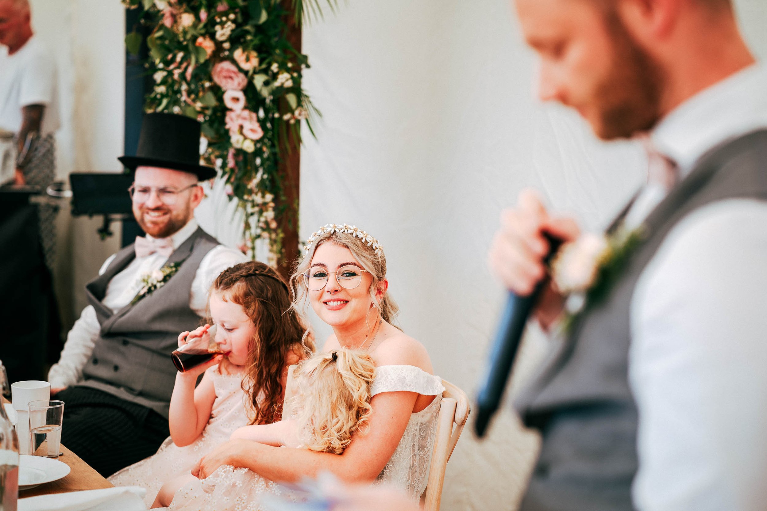 Simply_Fields_Wedding_Photos-34.jpg