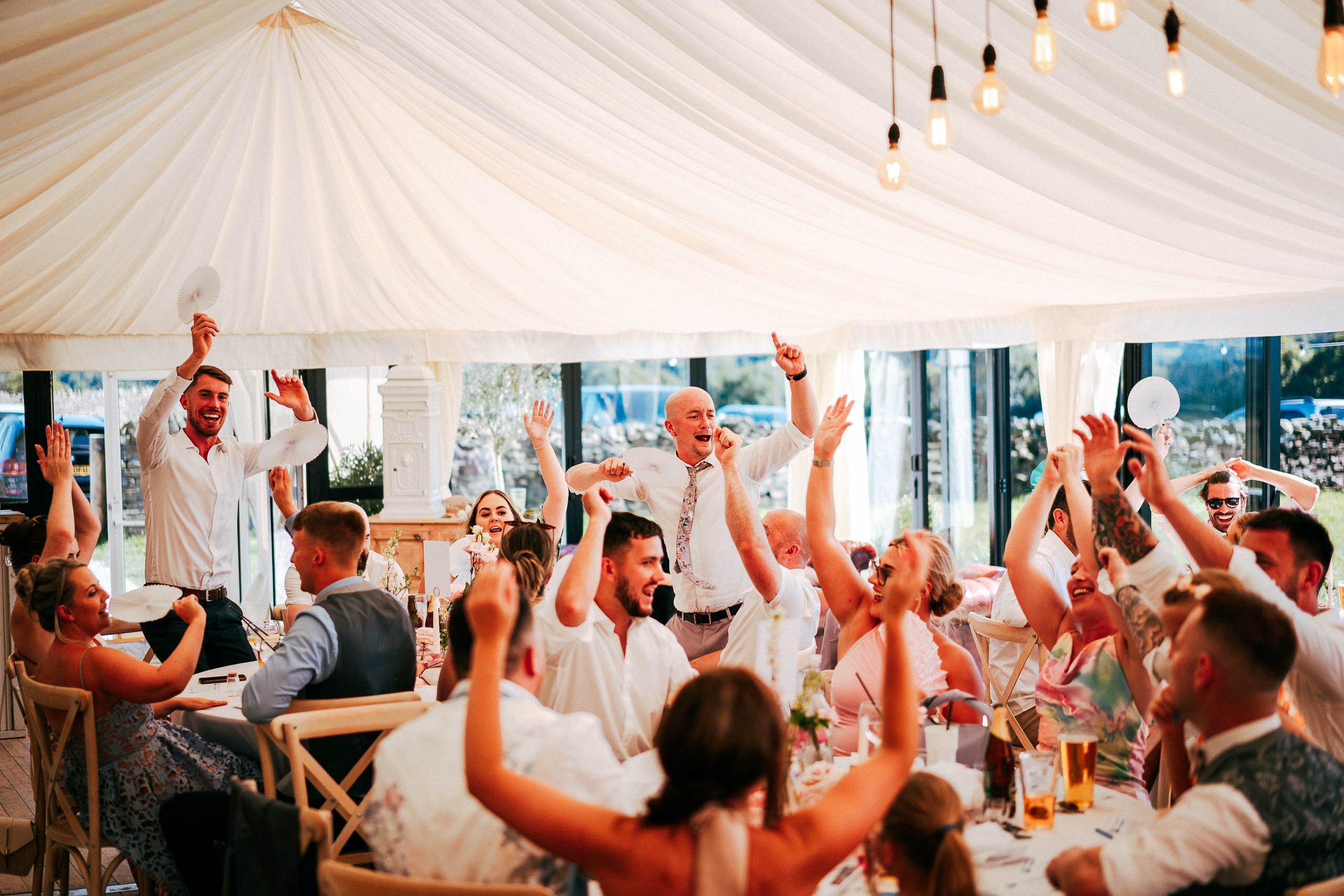 Simply_Fields_Wedding_Photos-35.jpg