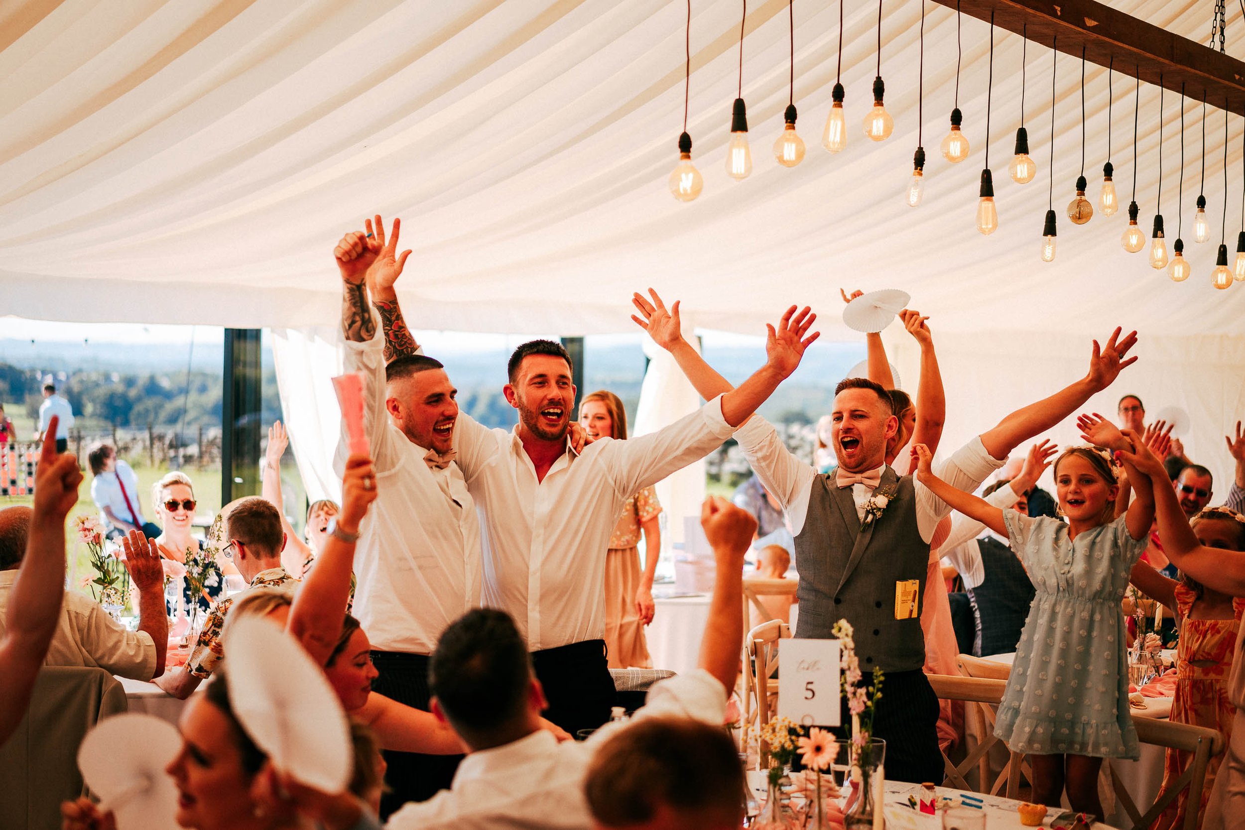 Simply_Fields_Wedding_Photos-36.jpg