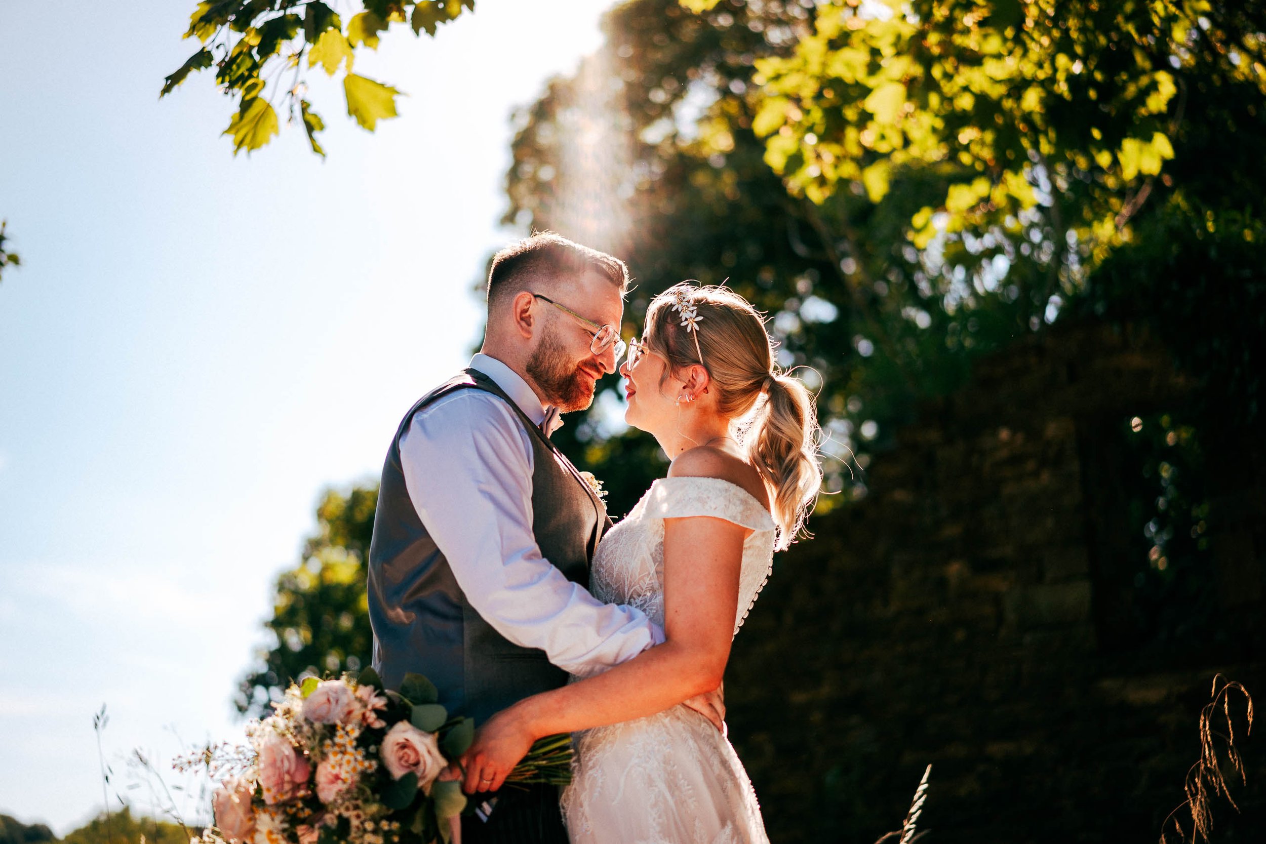 Simply_Fields_Wedding_Photos-37.jpg