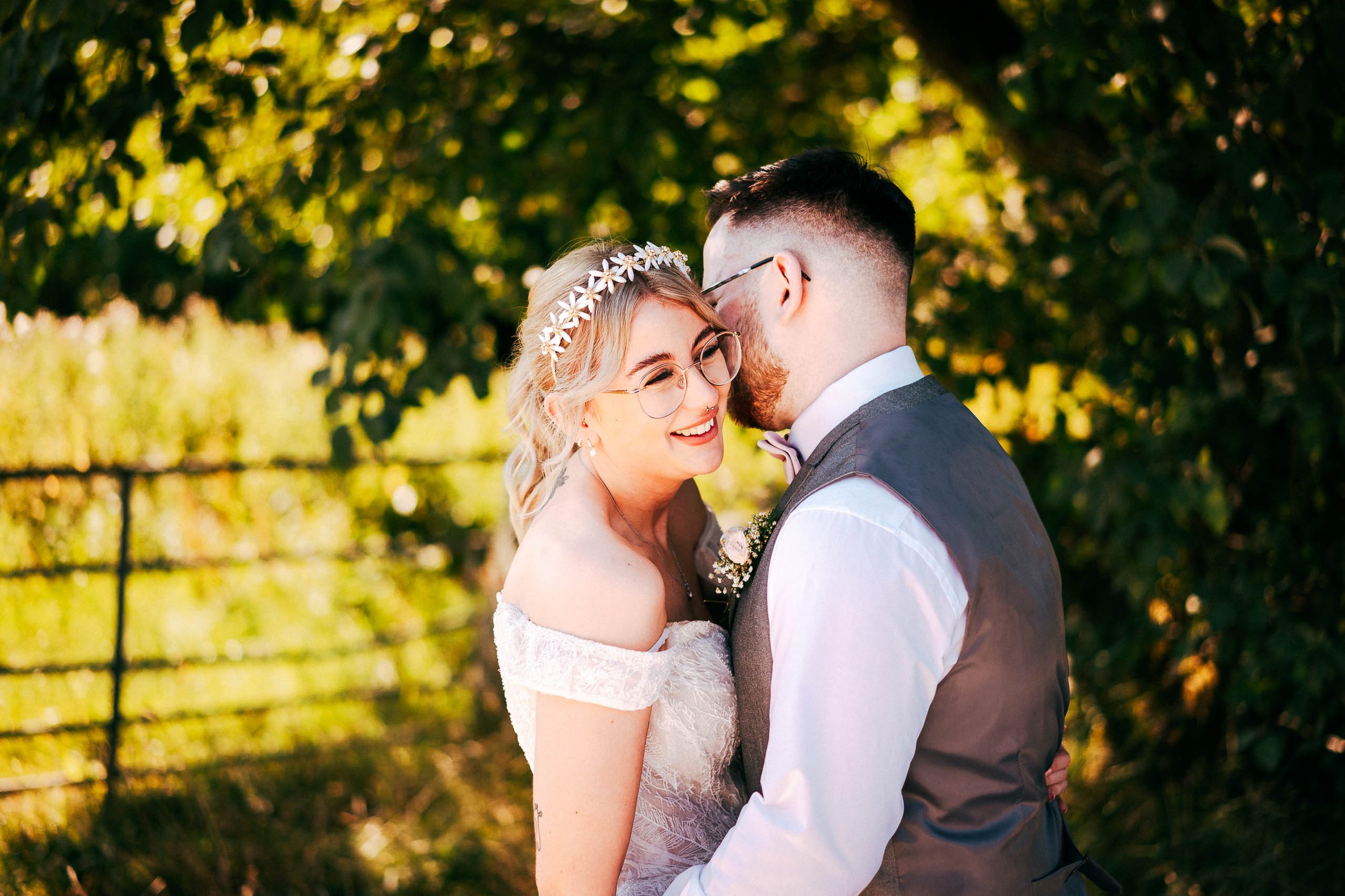Simply_Fields_Wedding_Photos-39.jpg