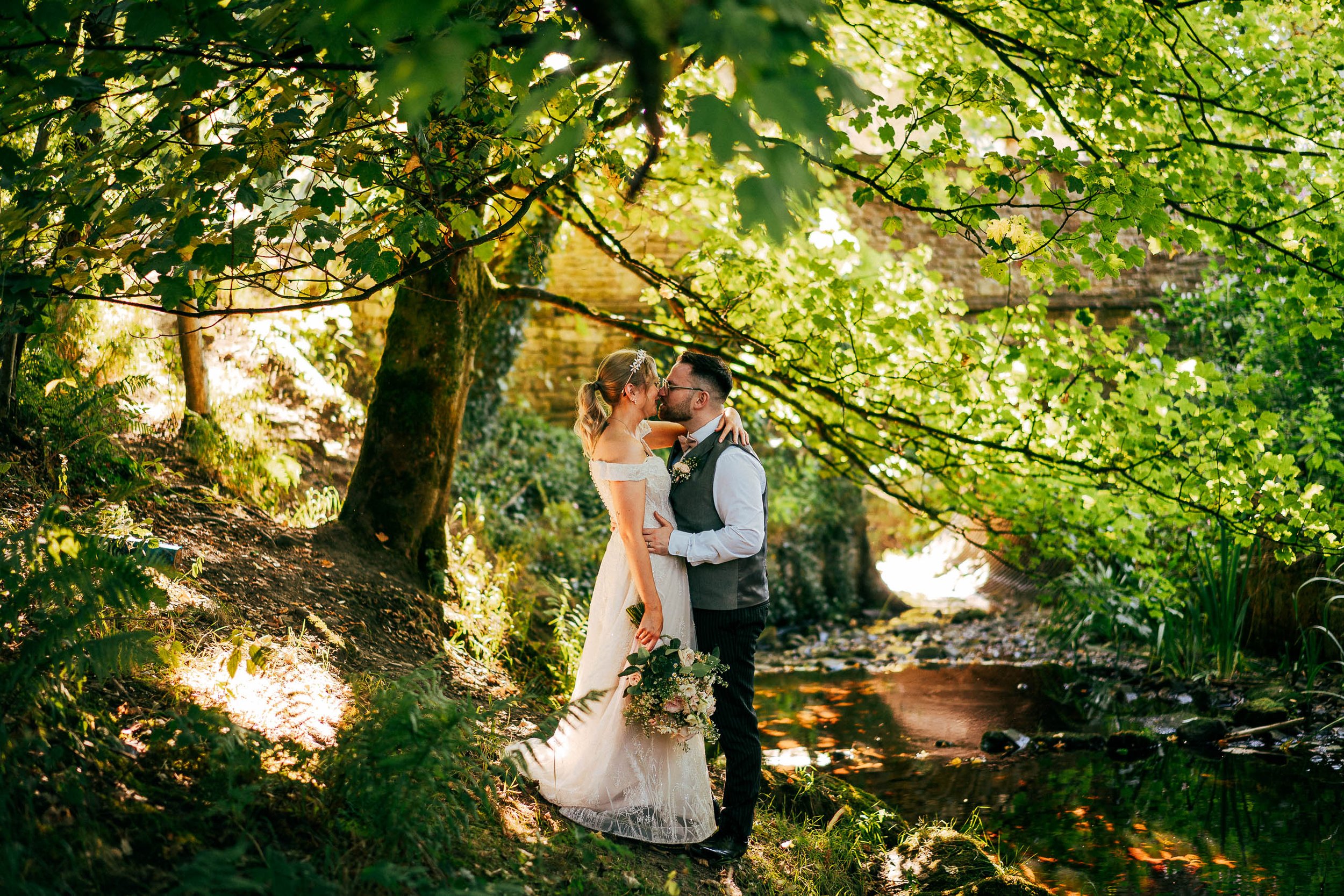 Simply_Fields_Wedding_Photos-38.jpg