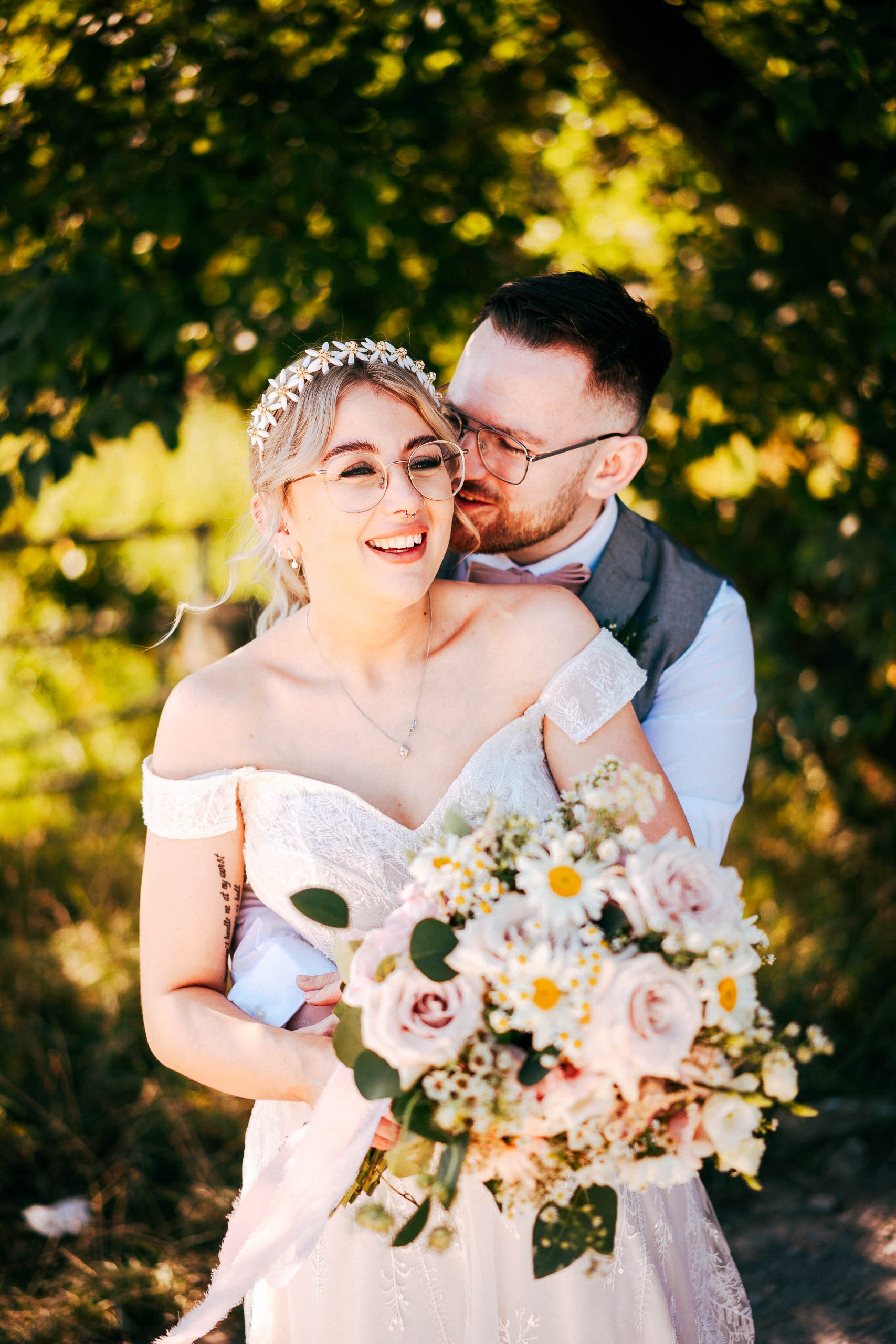 Simply_Fields_Wedding_Photos-40.jpg