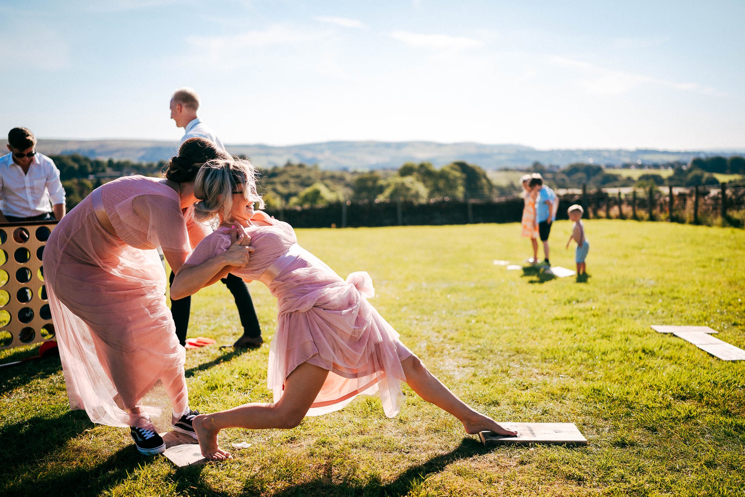 Simply_Fields_Wedding_Photos-41.jpg
