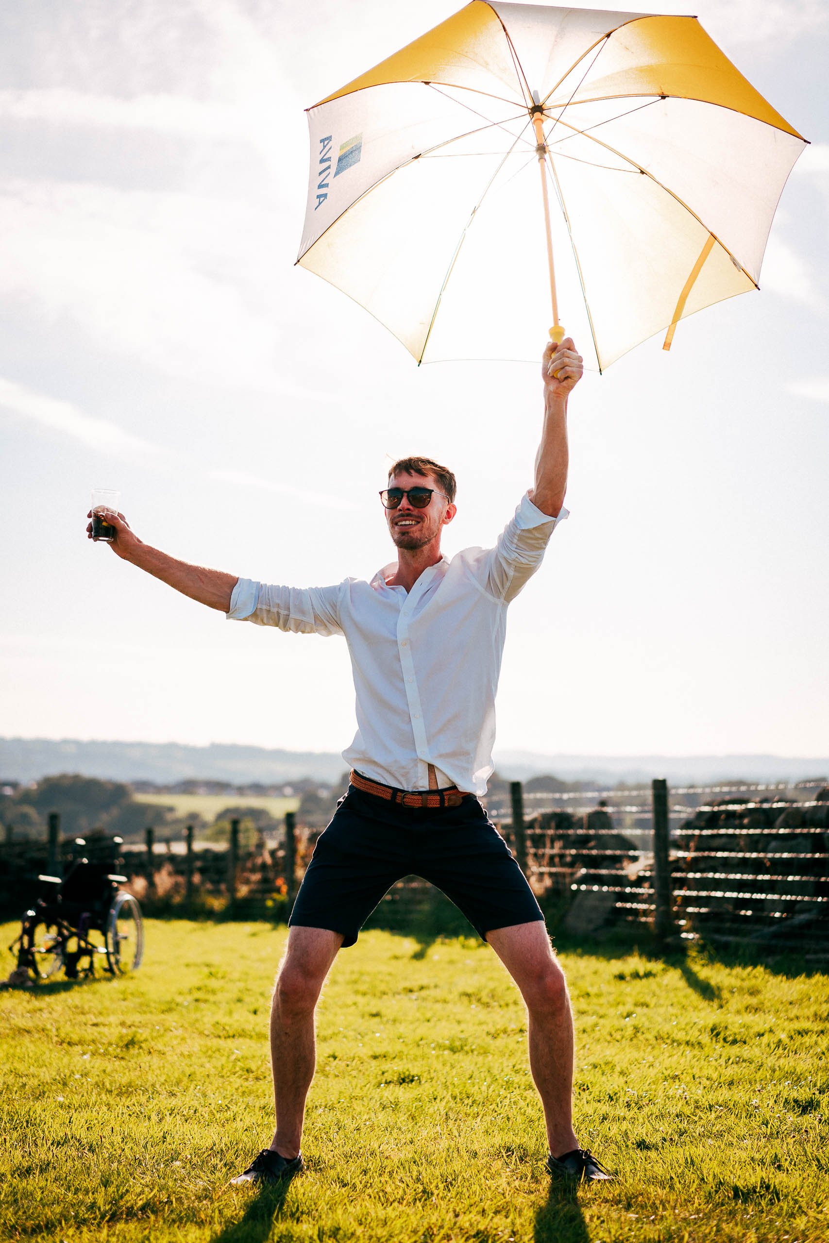 Simply_Fields_Wedding_Photos-42.jpg